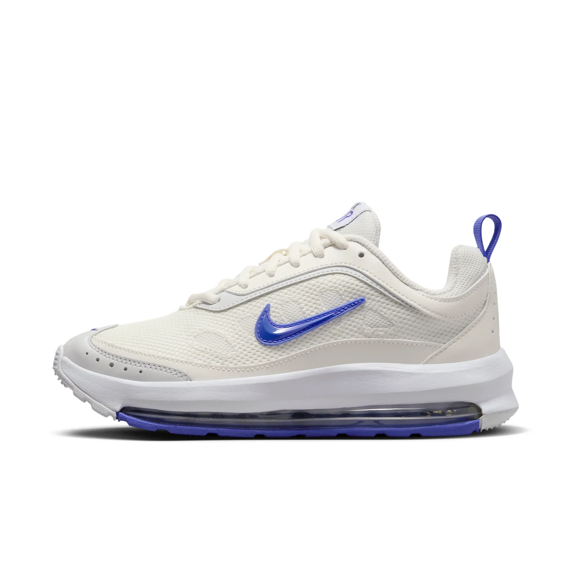 Nike Air Max AP