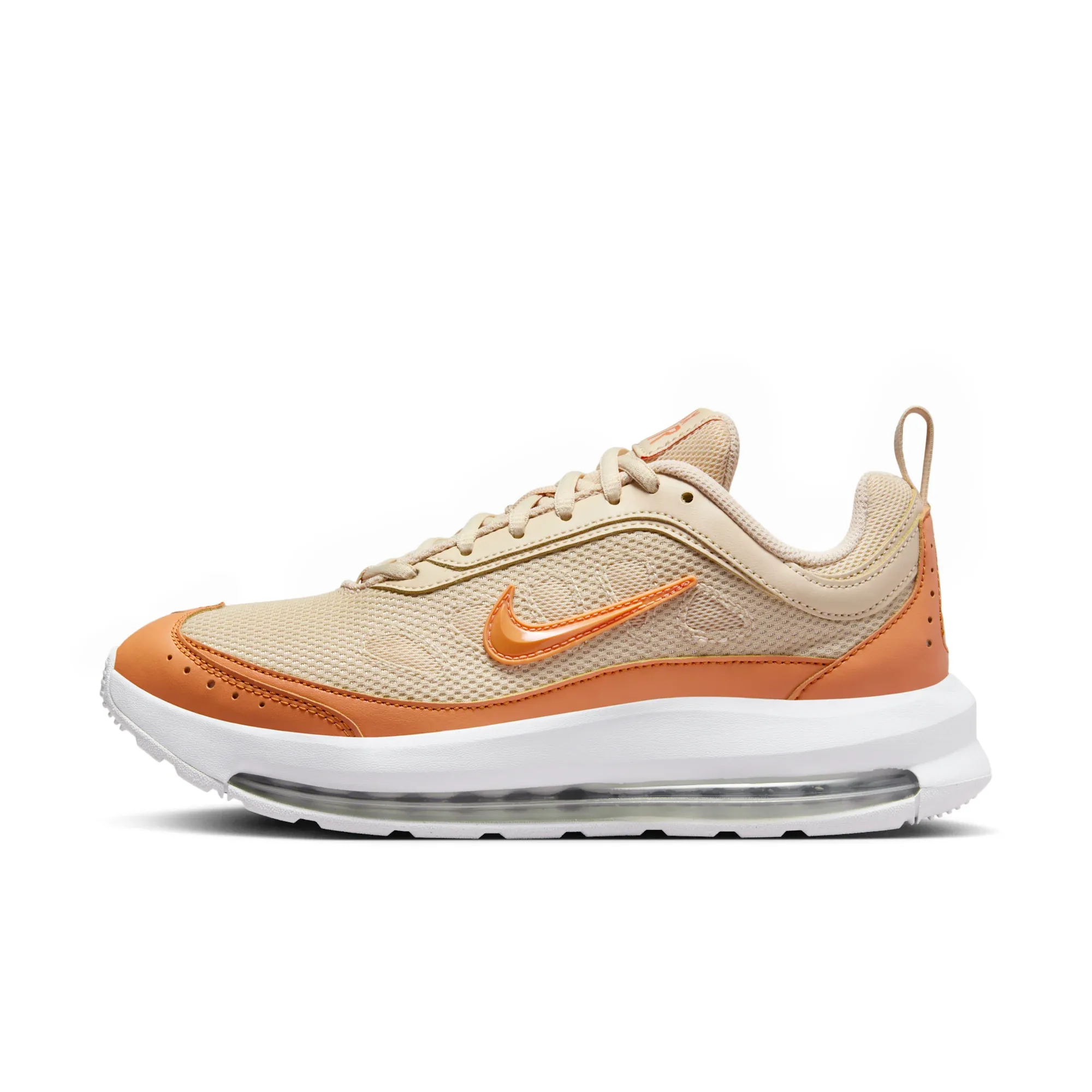 Nike Air Max AP