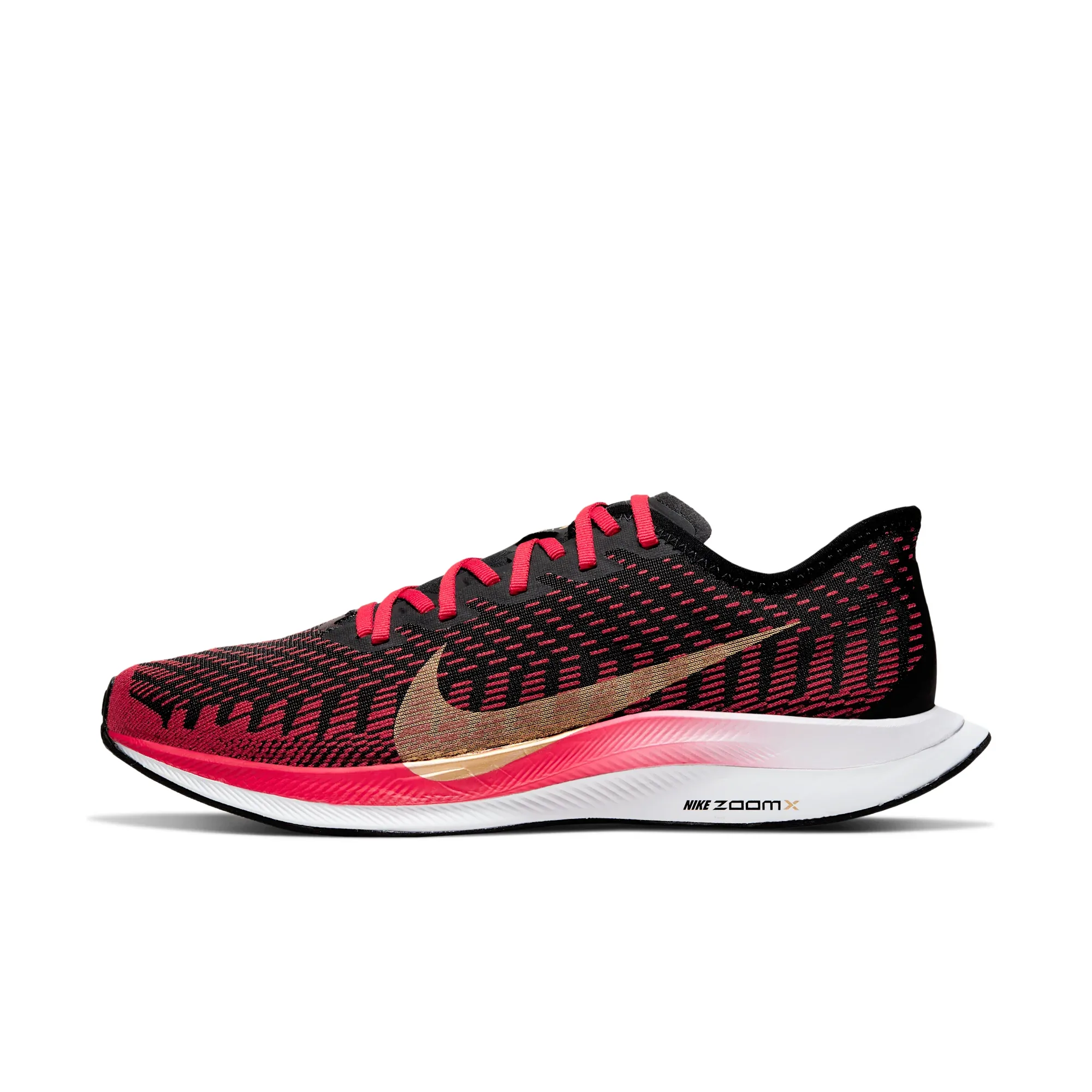 Nike Zoom Pegasus Turbo 2
