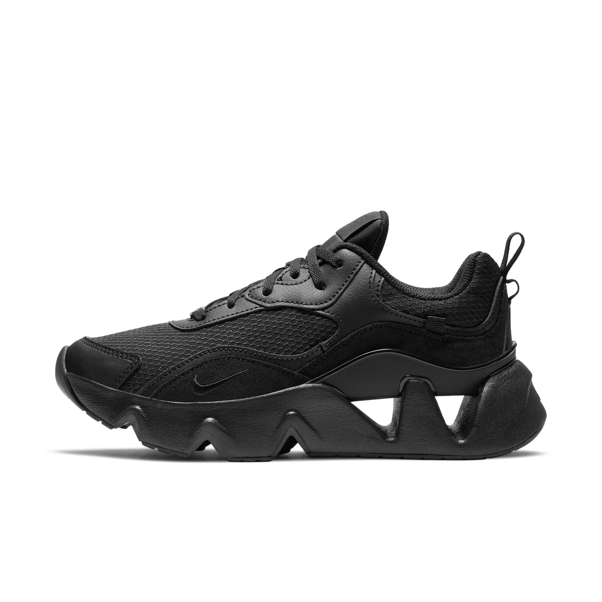 Nike Ryz 365 2