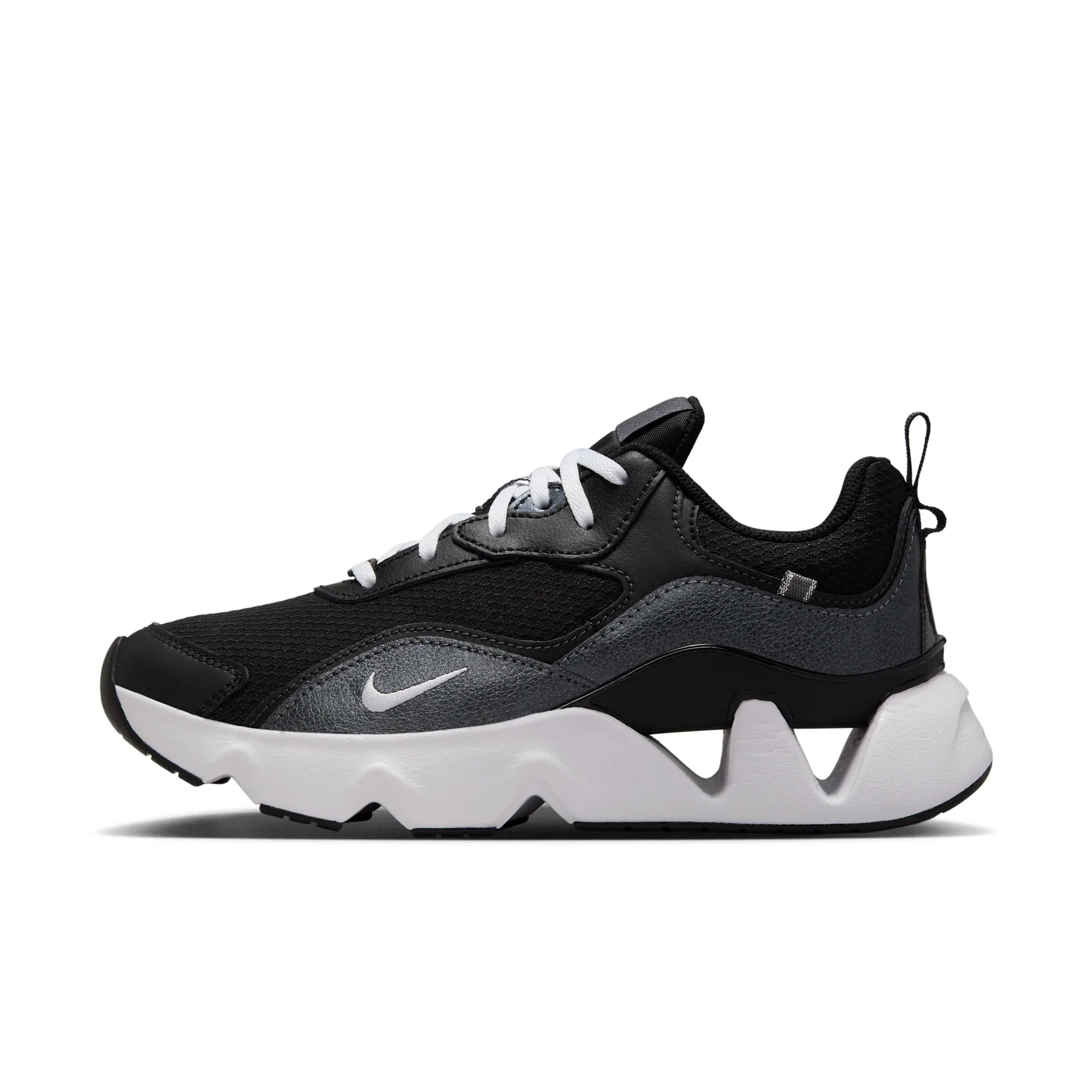 Nike Ryz 365 2
