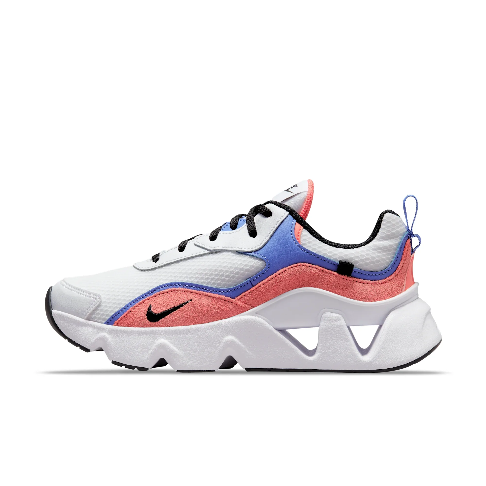 Nike Ryz 365 2