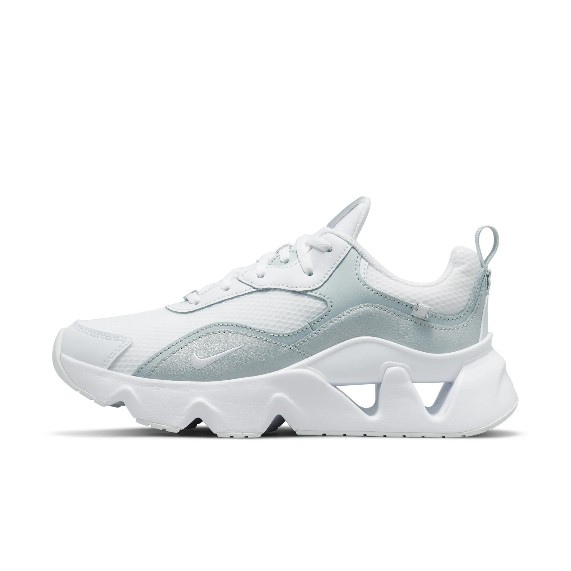 Nike Ryz 365 2