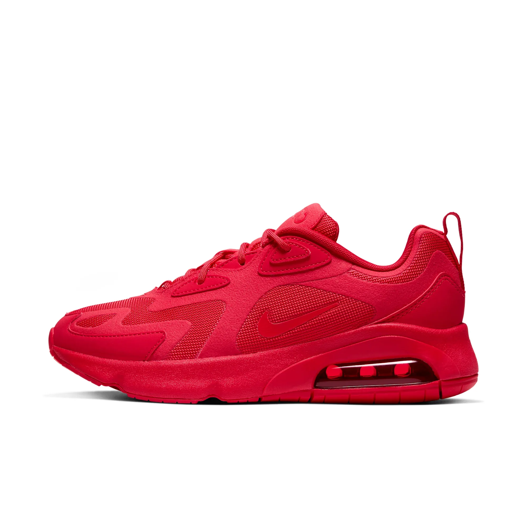Nike Air Max 200