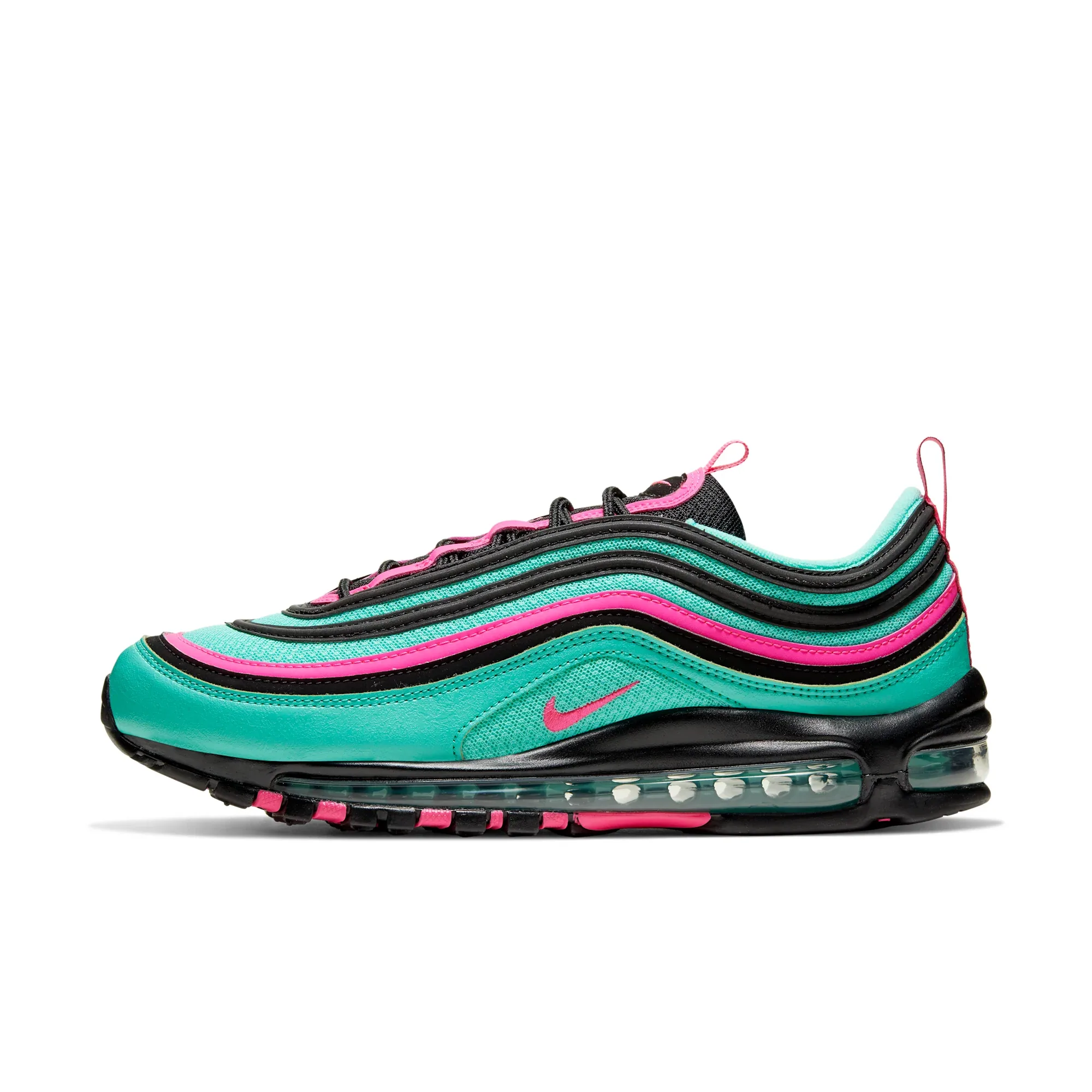 Nike Air Max 97