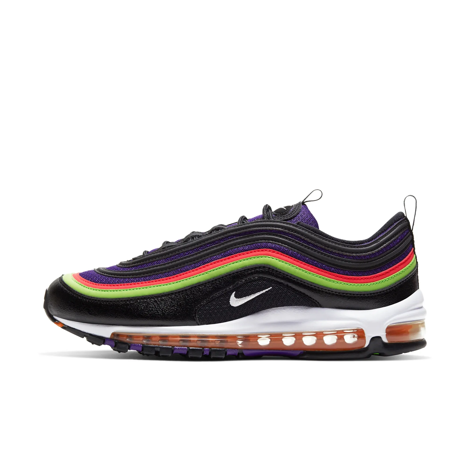 Nike Air Max 97
