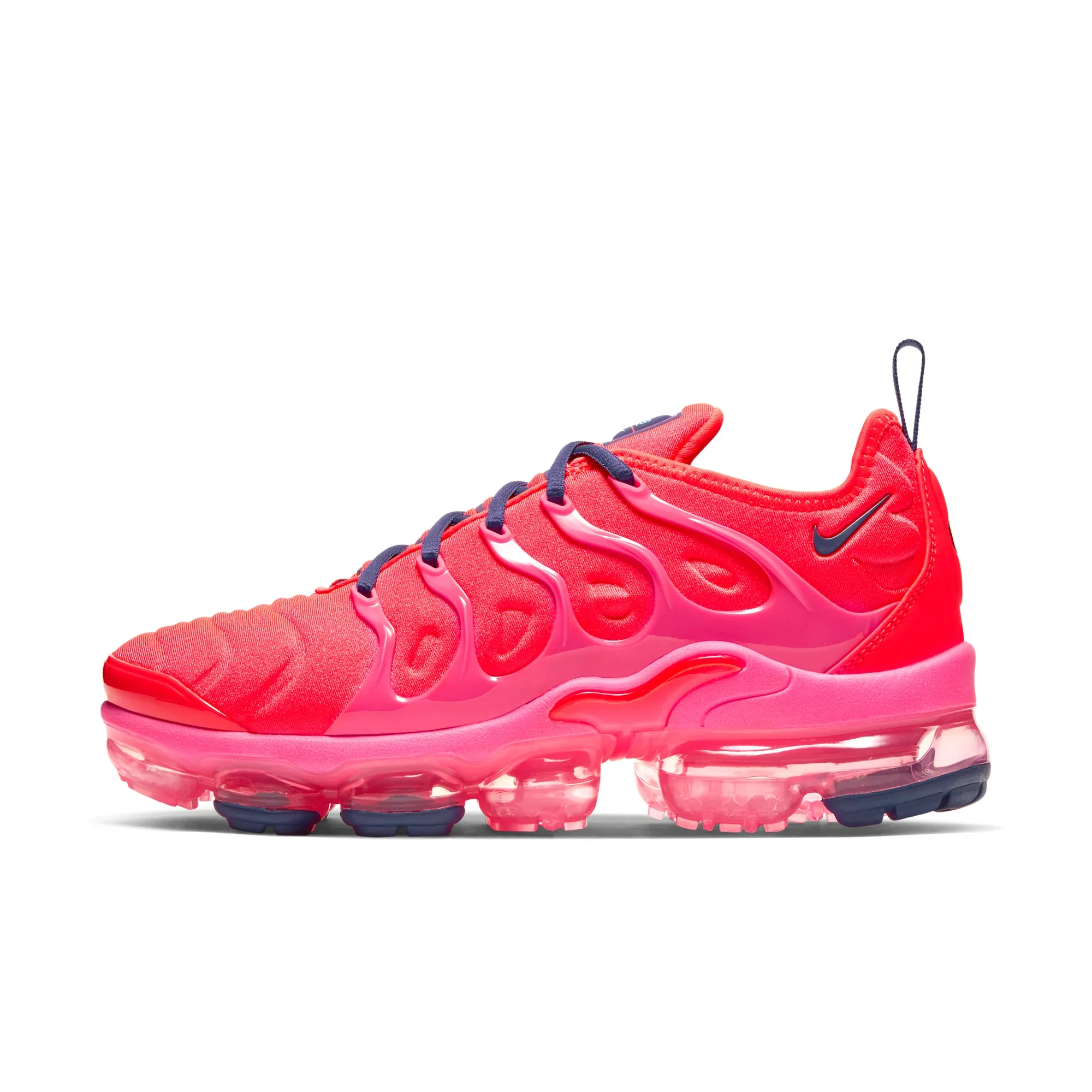 Nike Air VaporMax Plus