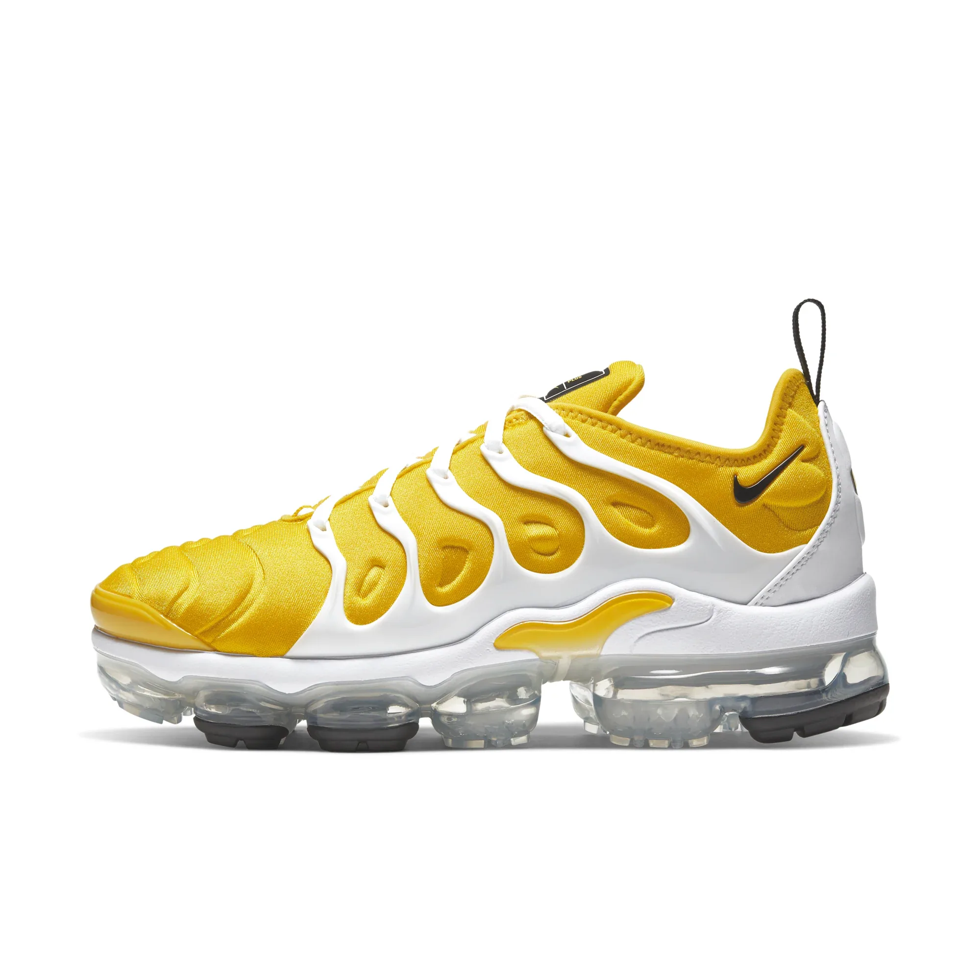 Nike Air VaporMax Plus