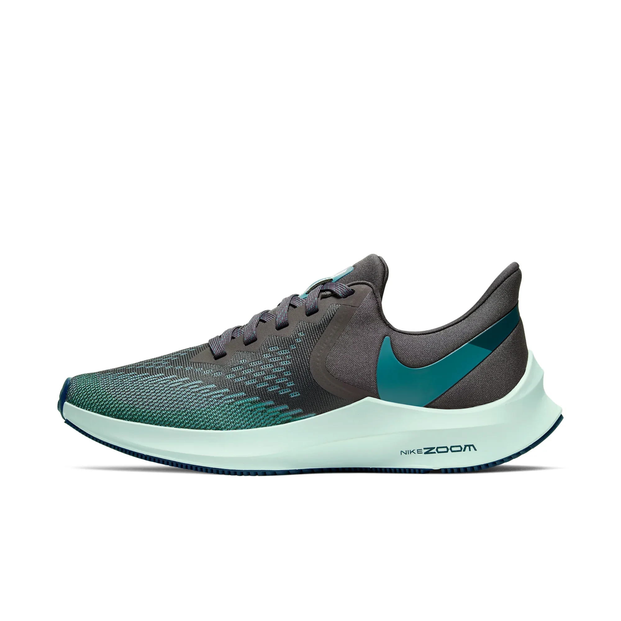 Nike Zoom Winflo 6