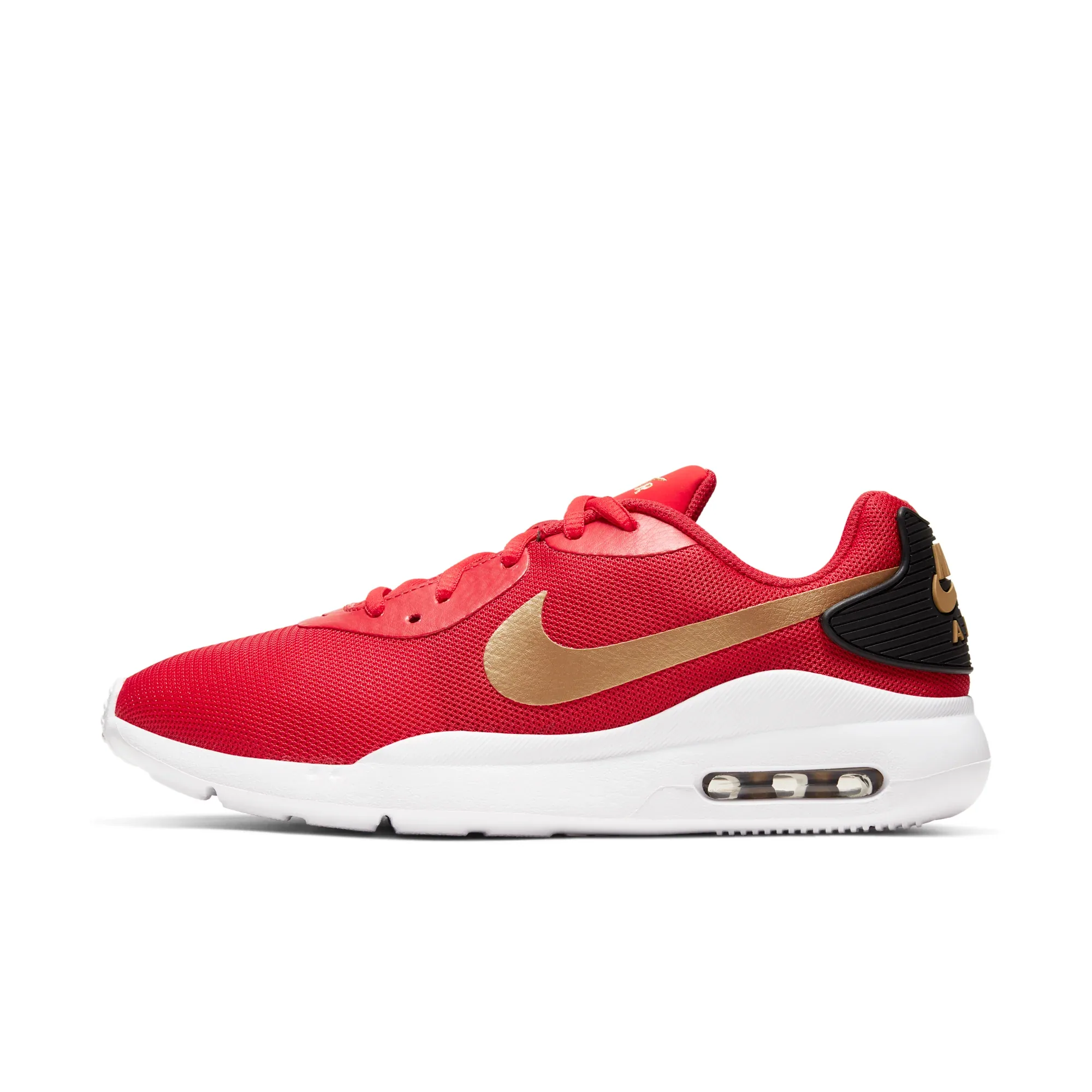 Nike Air Max Oketo