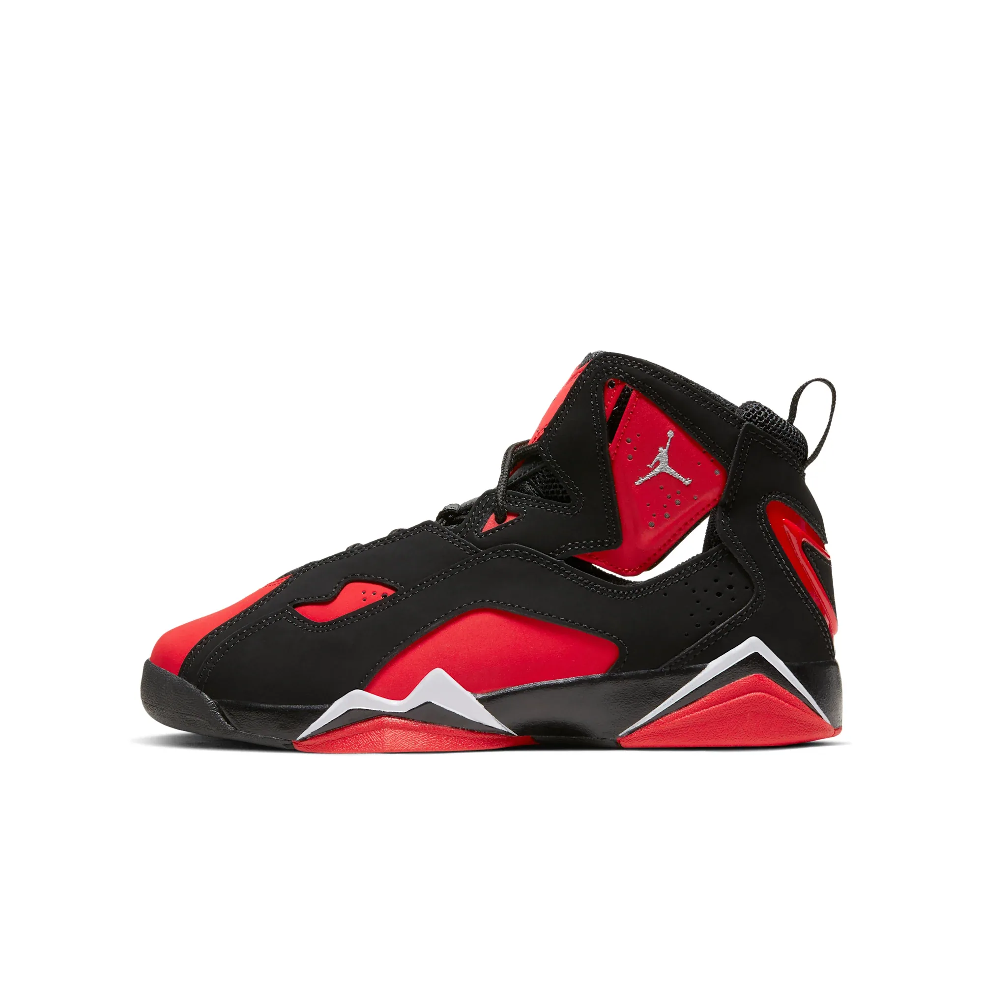 JORDAN TRUE FLIGHT (GS)