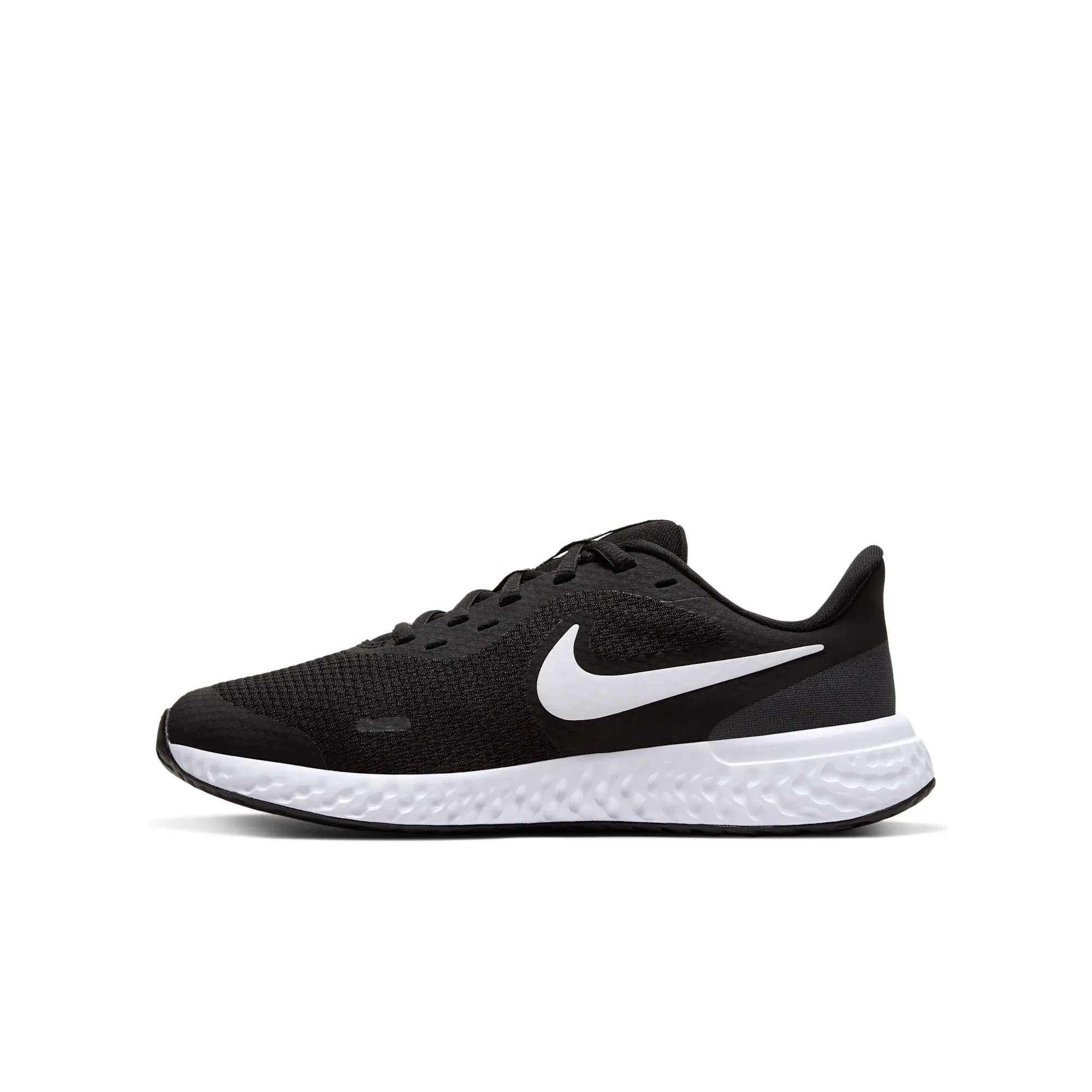 Nike Revolution 5