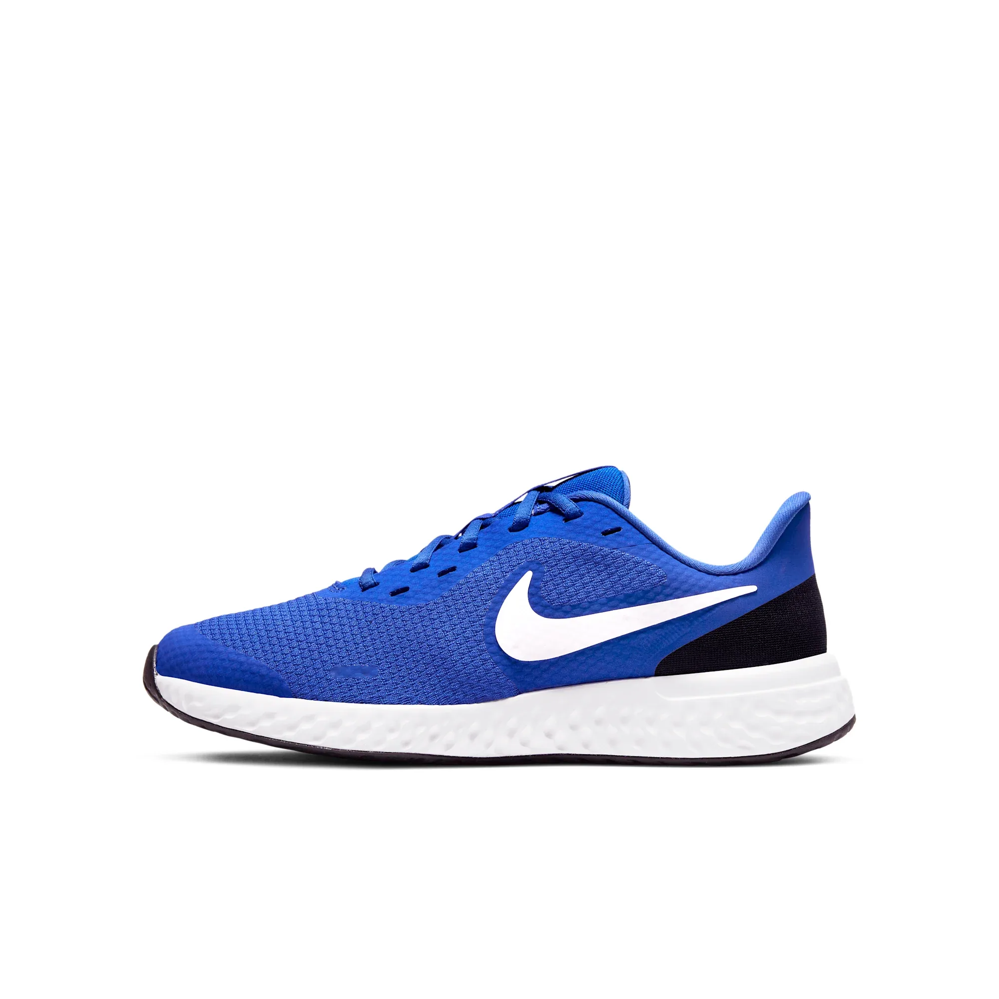Nike Revolution 5