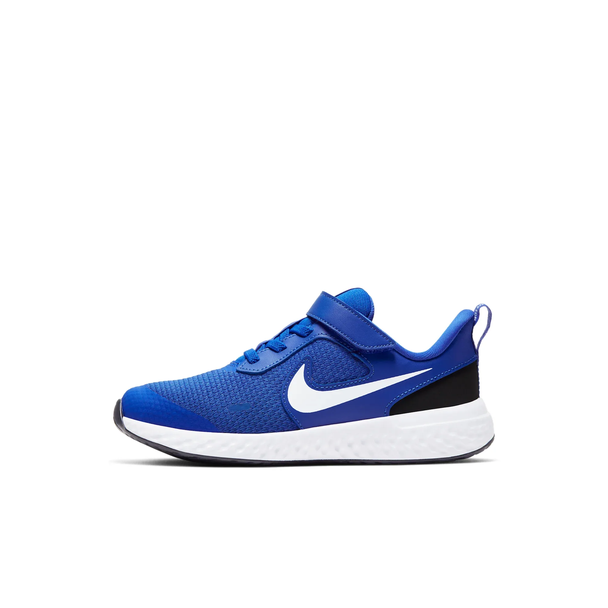 Nike Revolution 5