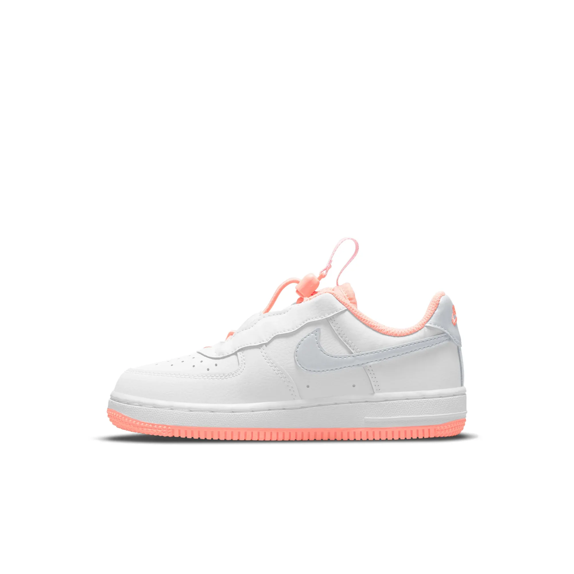 Nike Force 1 Toggle