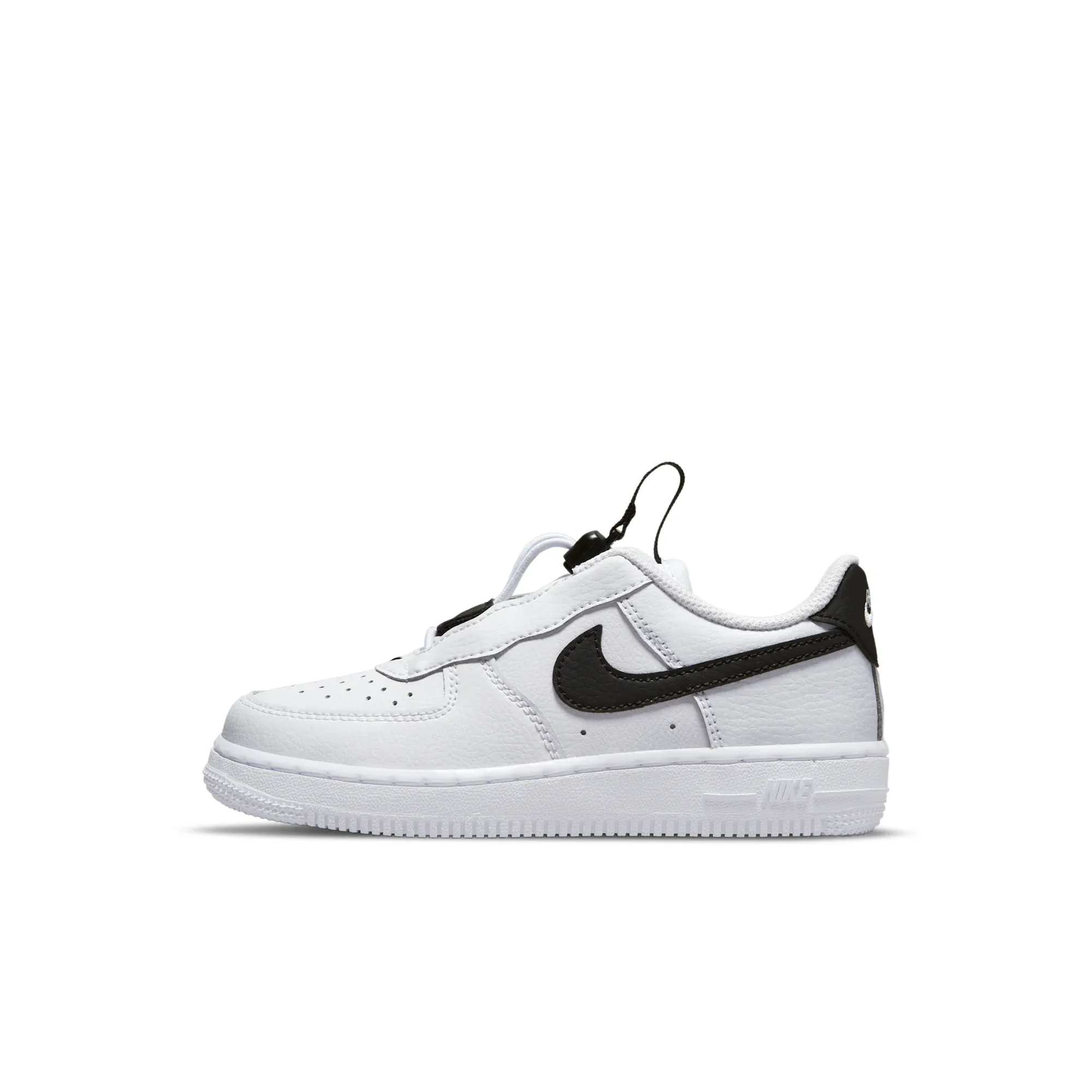 Nike Force 1 Toggle