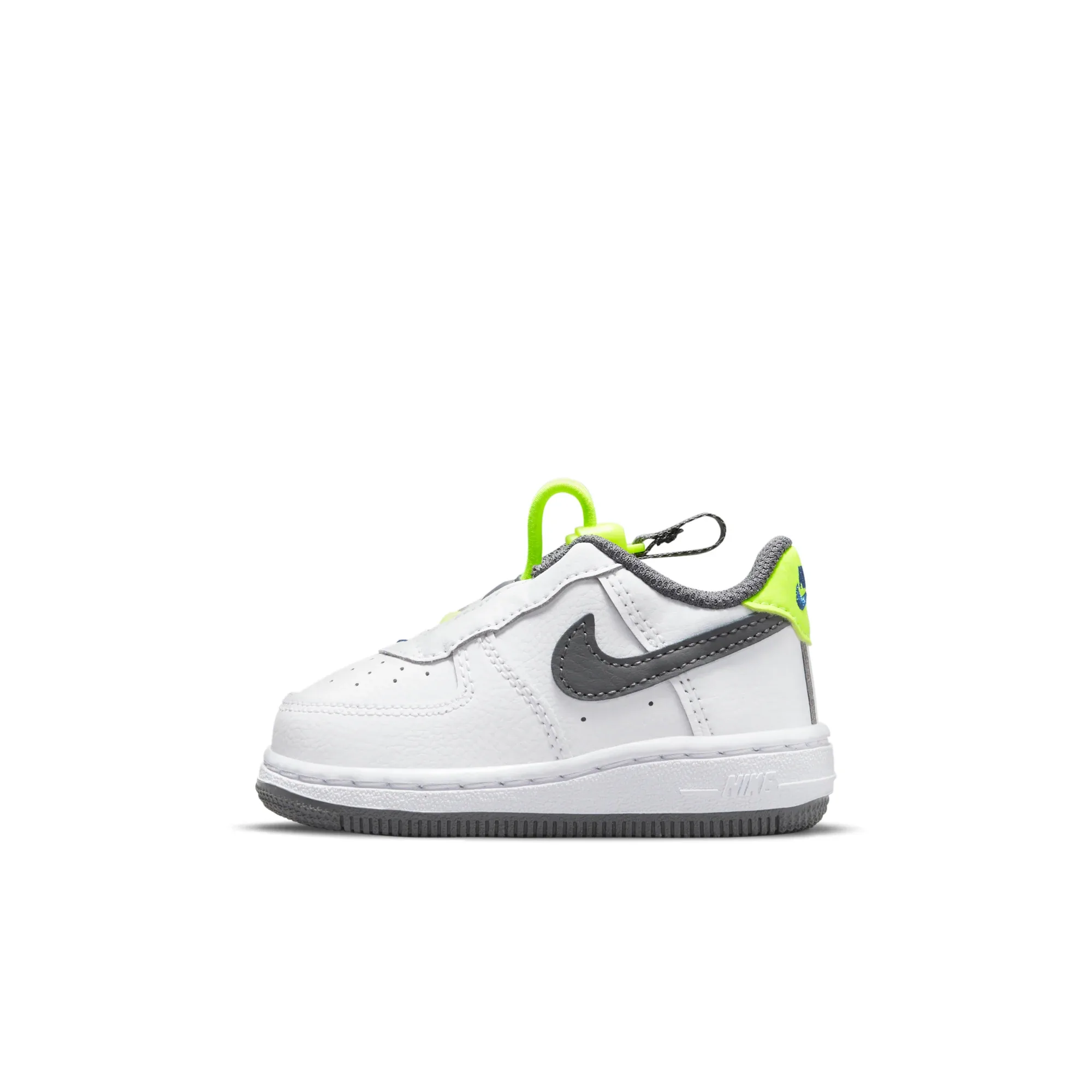 Nike Force 1 Toggle