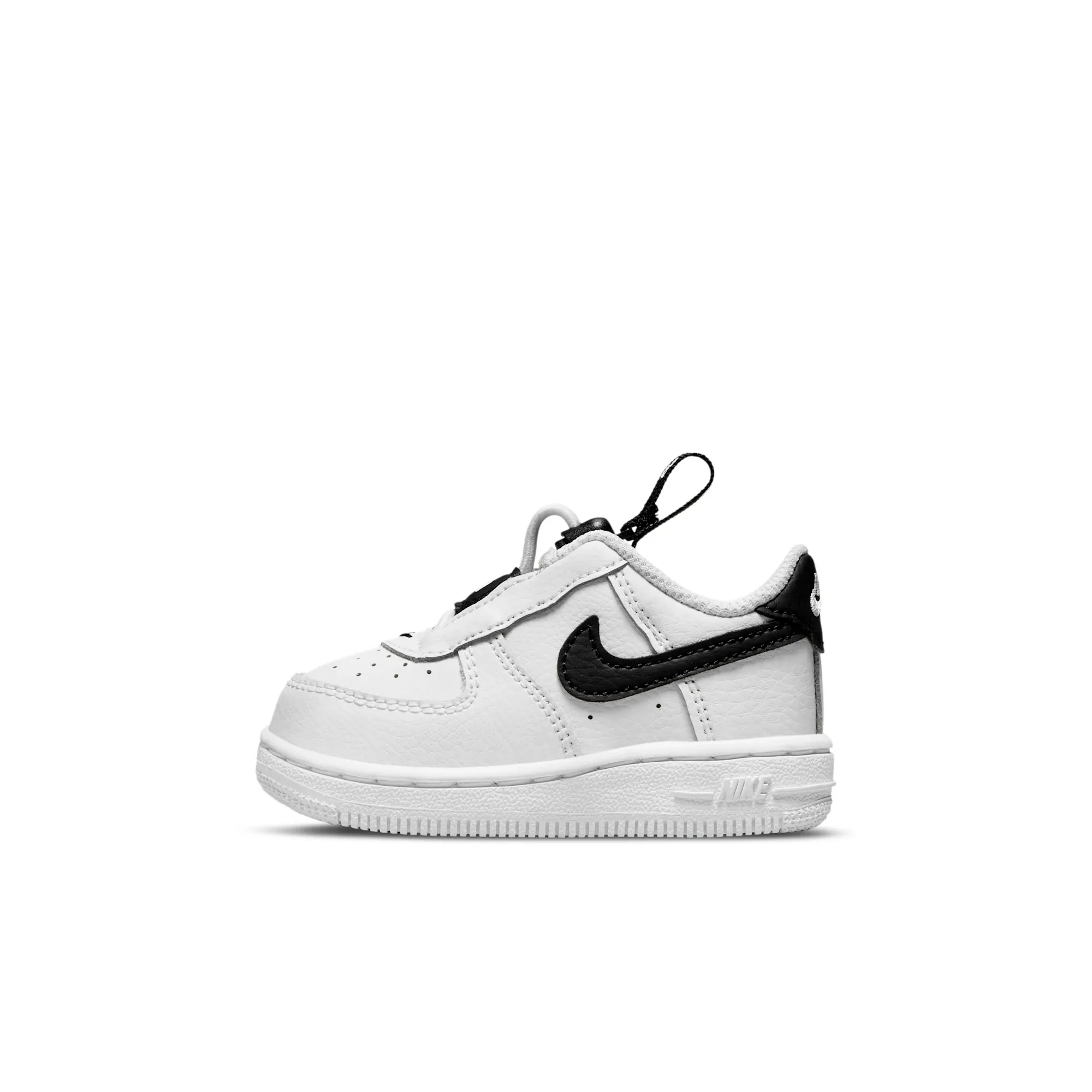 Nike Force 1 Toggle