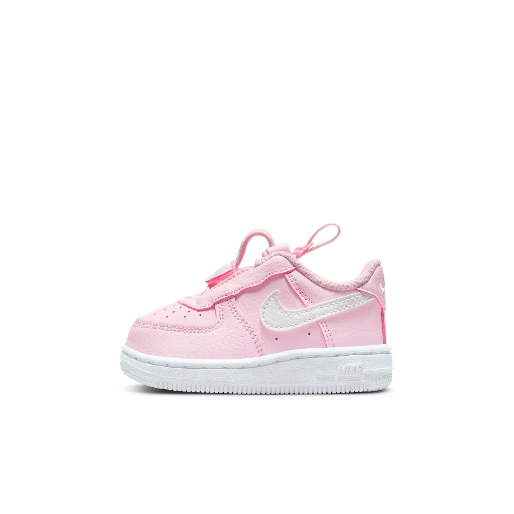 Nike Force 1 Toggle