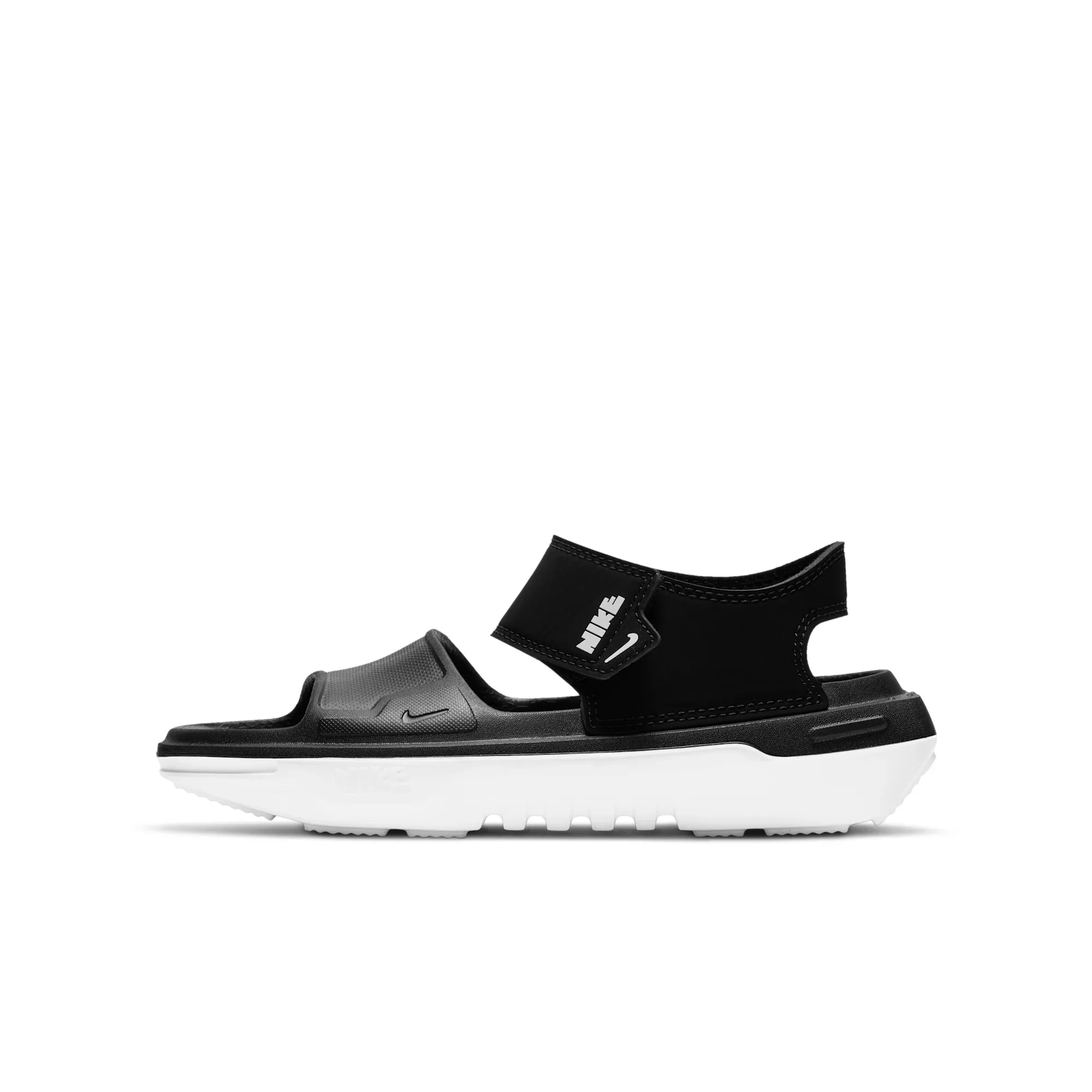 Nike Playscape