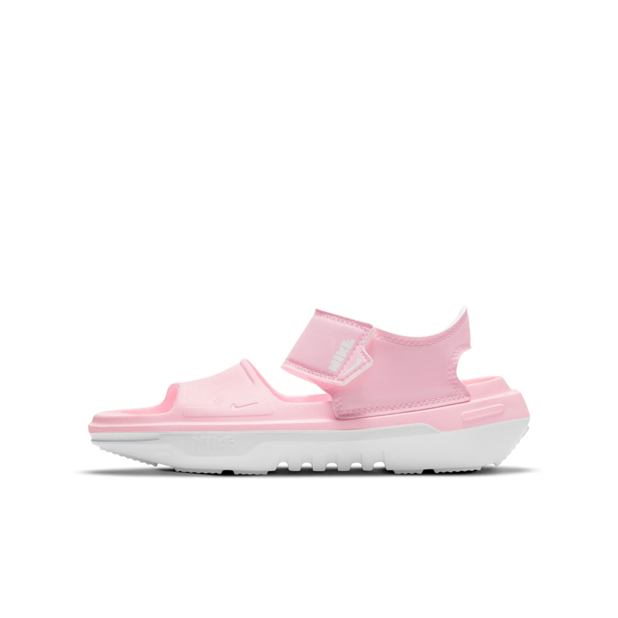 Nike Playscape