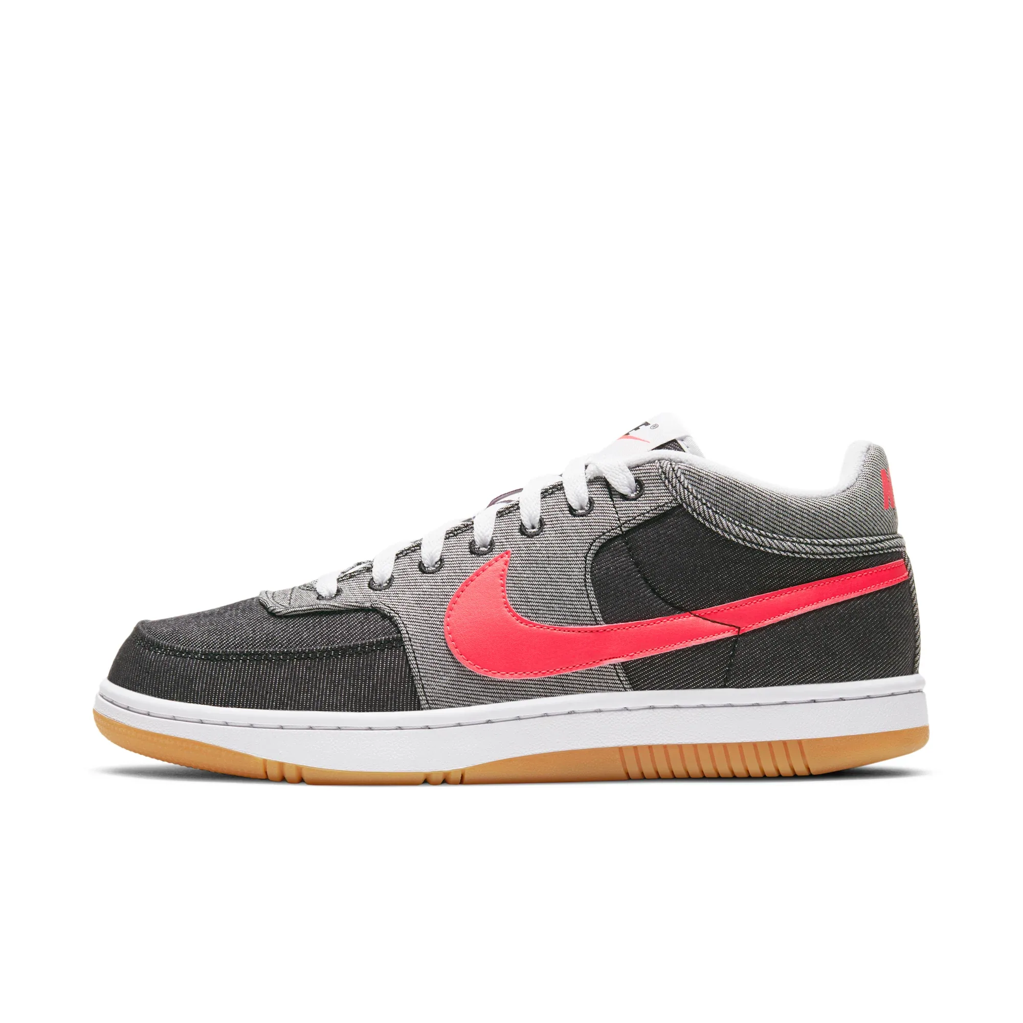 Nike Sky Force 3/4