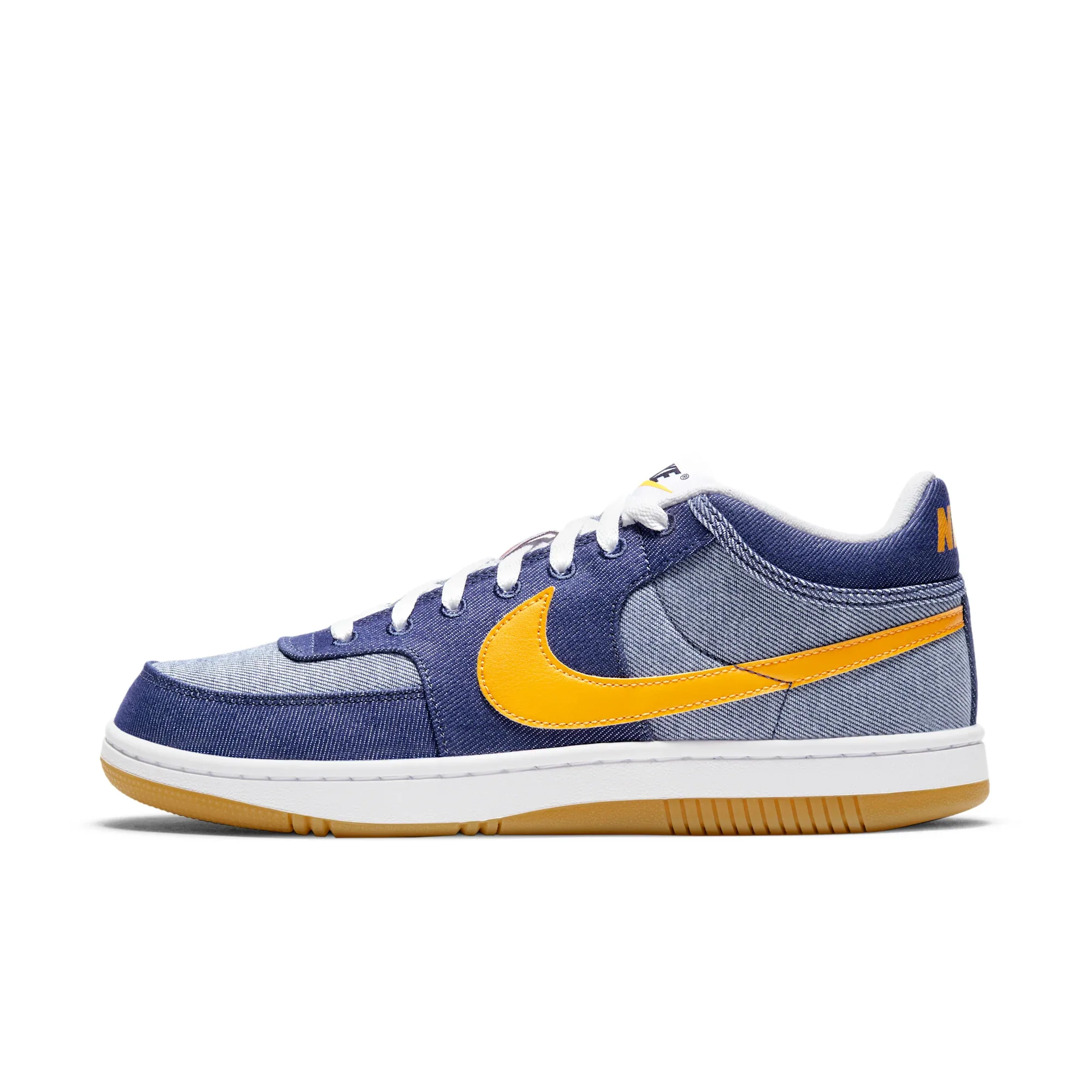 Nike Sky Force 3/4