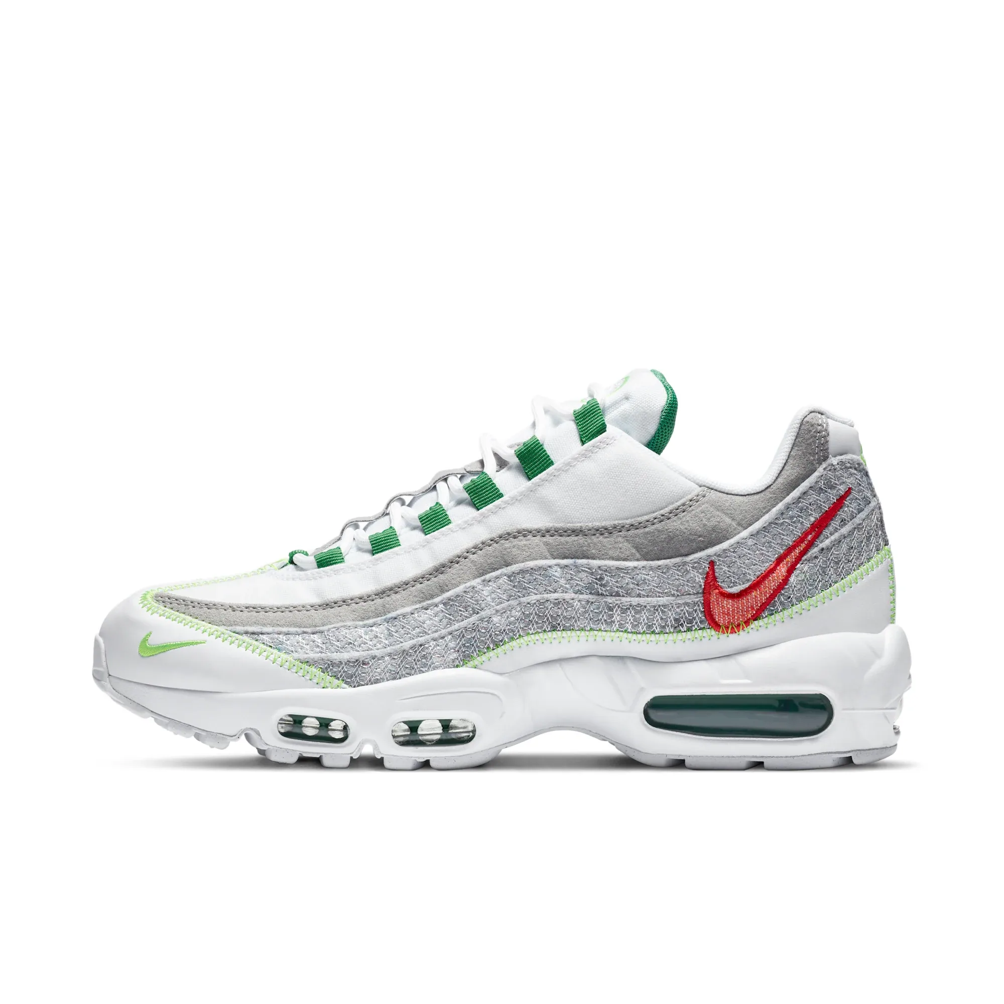 Nike Air Max 95