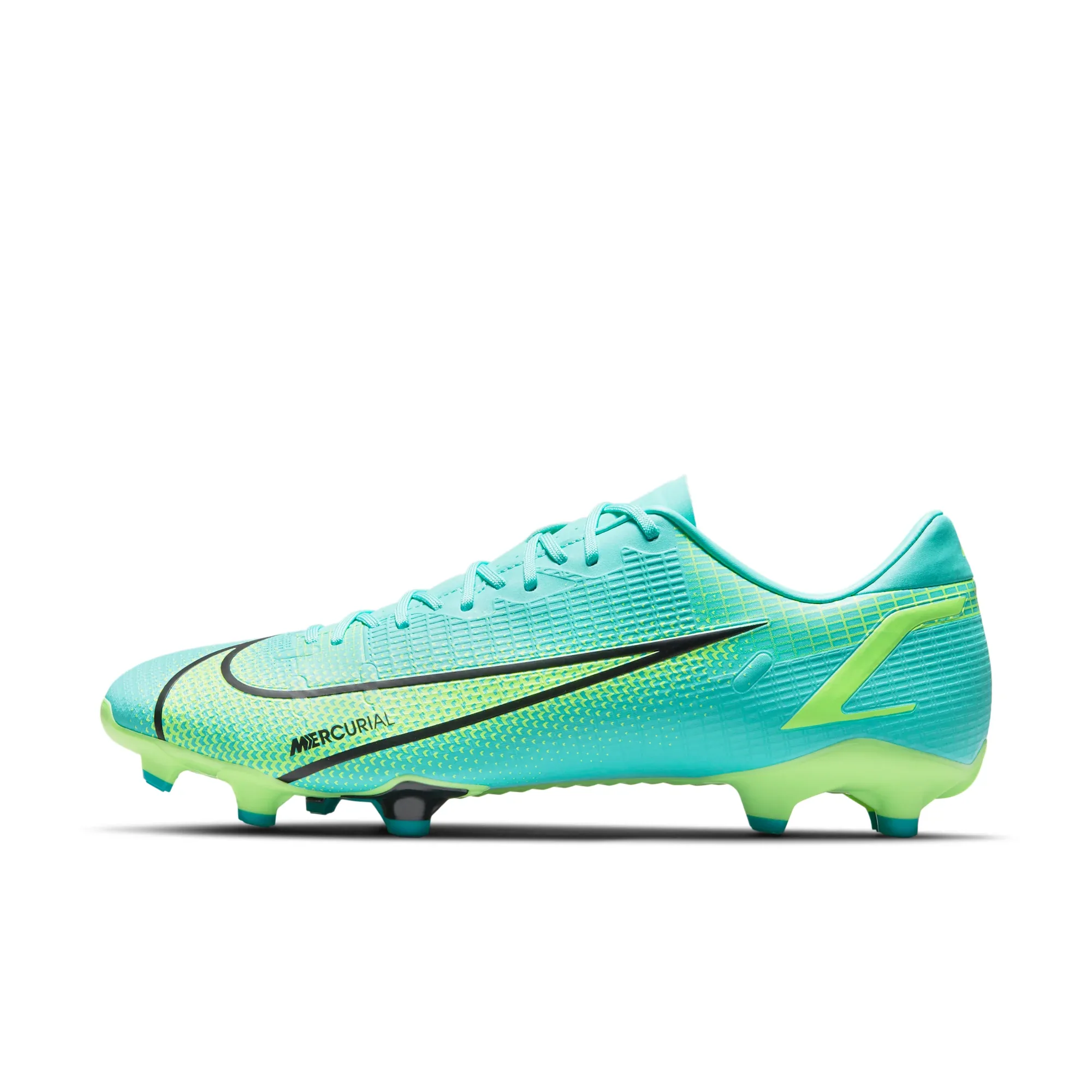 Nike Mercurial Vapor 14 Academy FG/MG