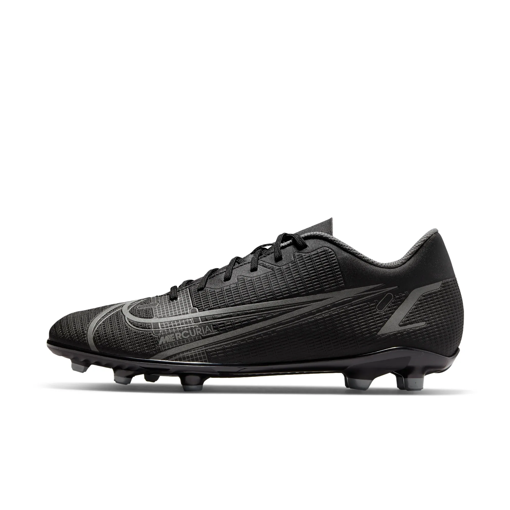 Nike Mercurial Vapor 14 Club FG/MG