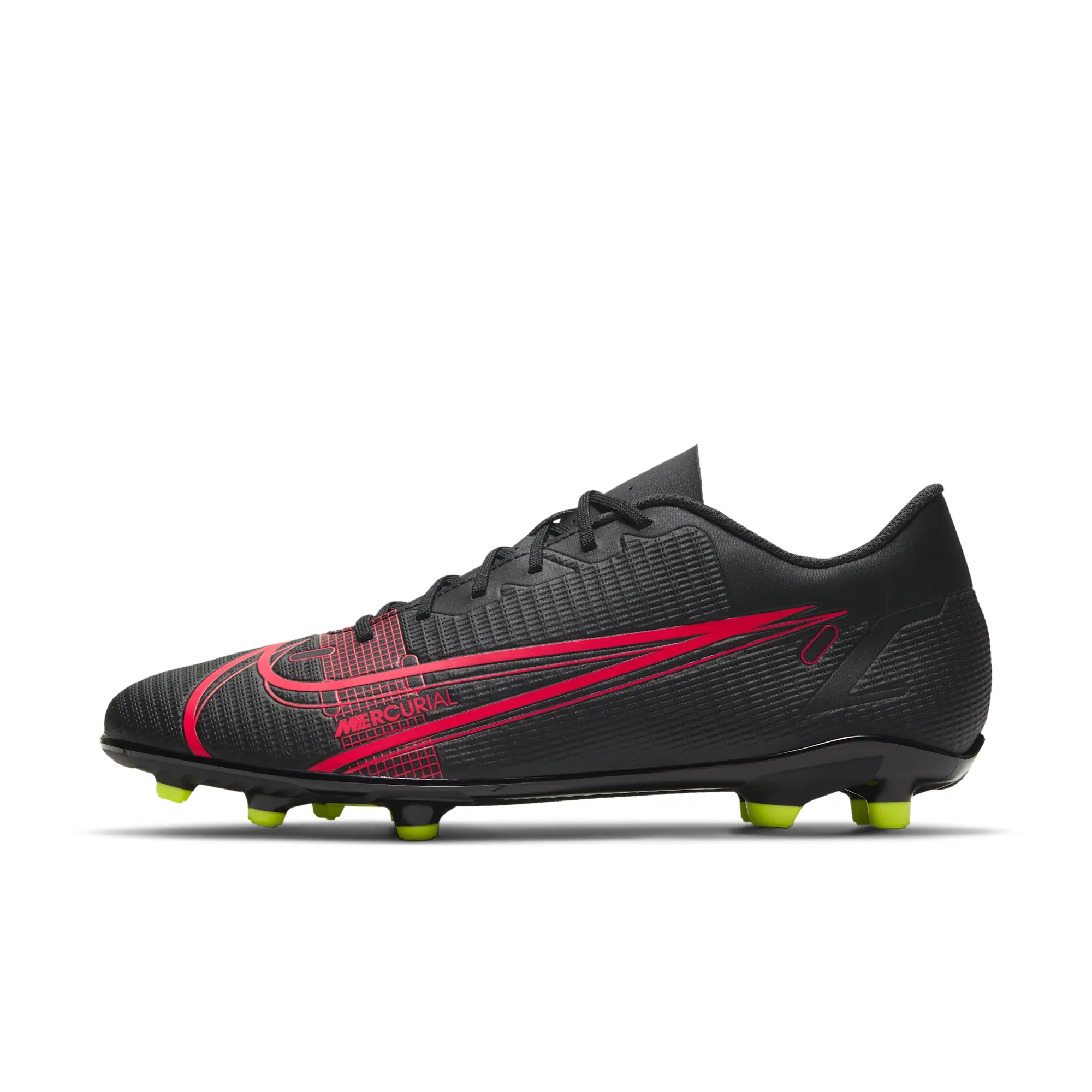 Nike Mercurial Vapor 14 Club FG/MG
