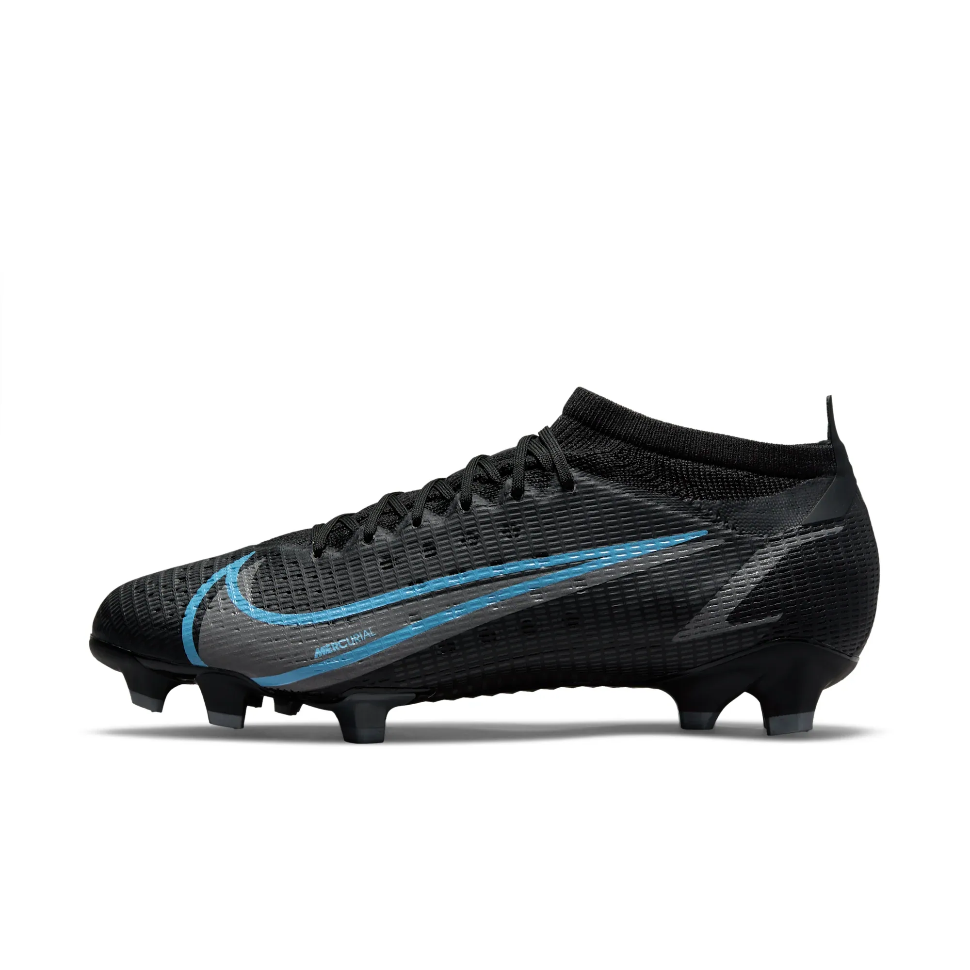Nike Mercurial Vapor 14 Pro FG