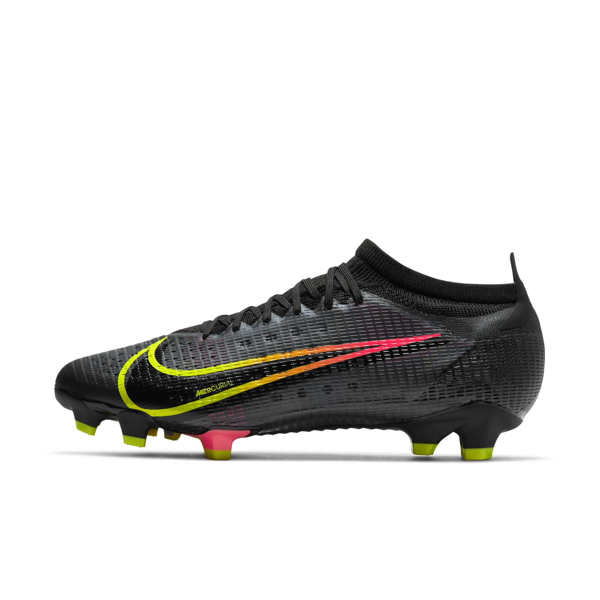 Nike Mercurial Vapor 14 Pro FG