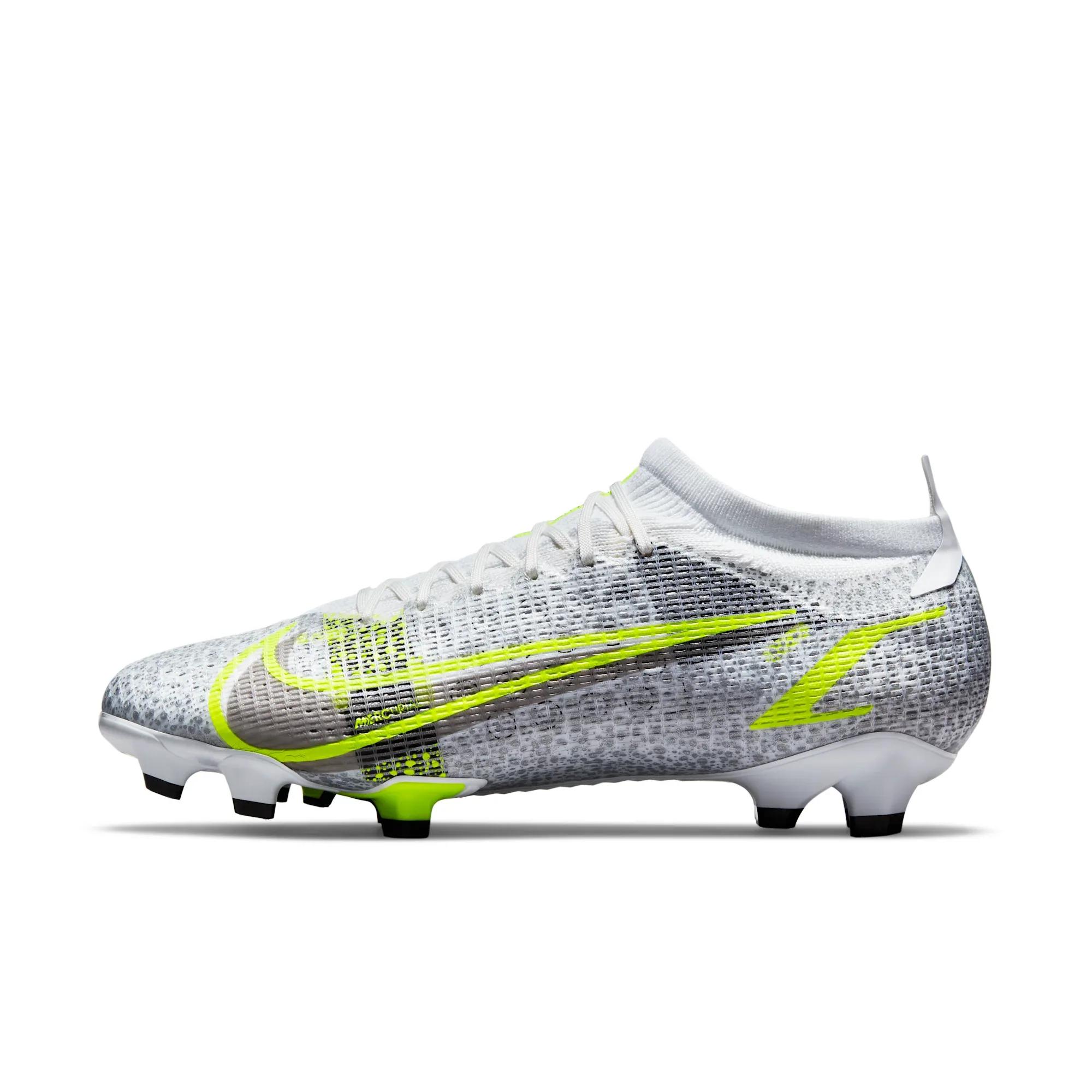 Nike Mercurial Vapor 14 Pro FG