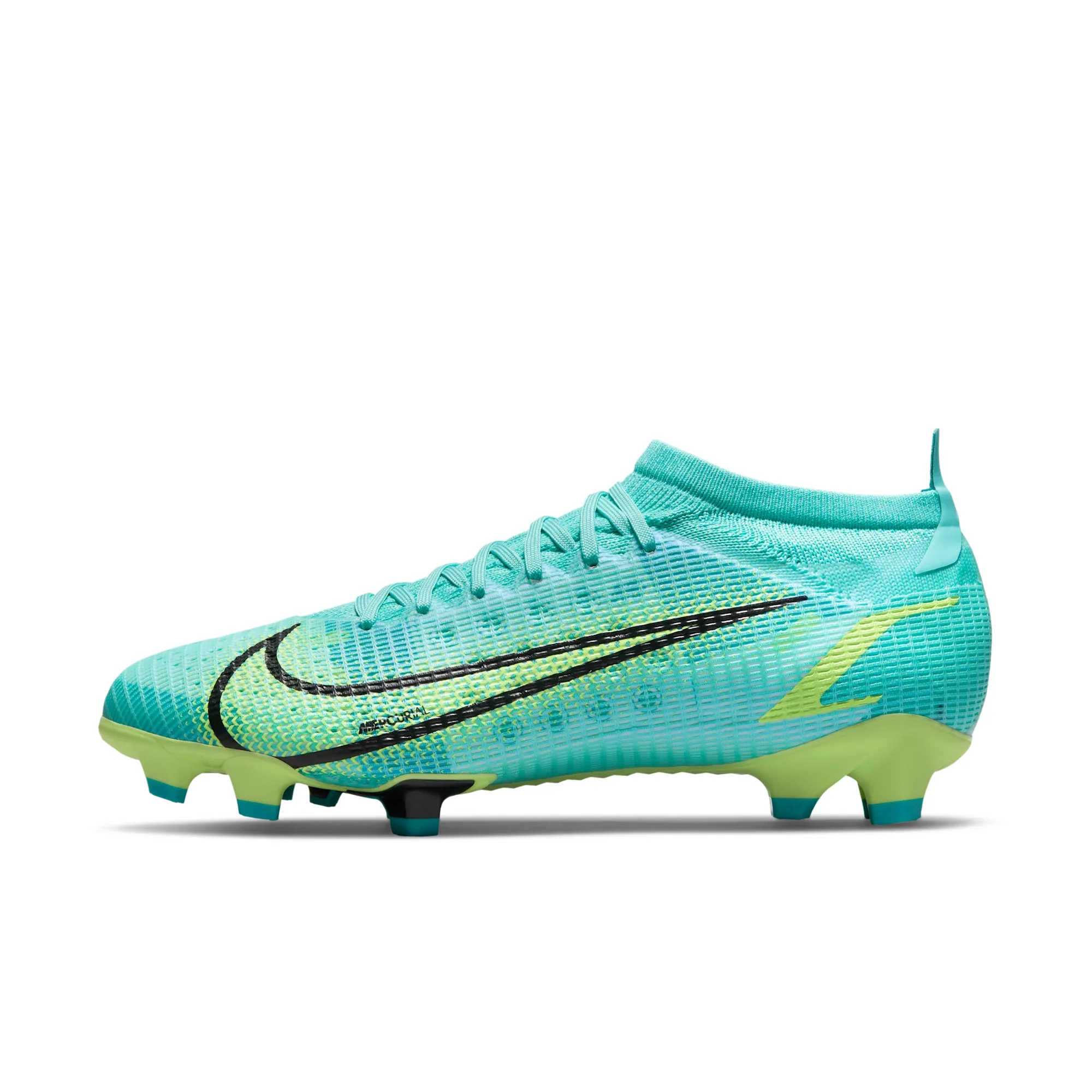 Nike Mercurial Vapor 14 Pro FG