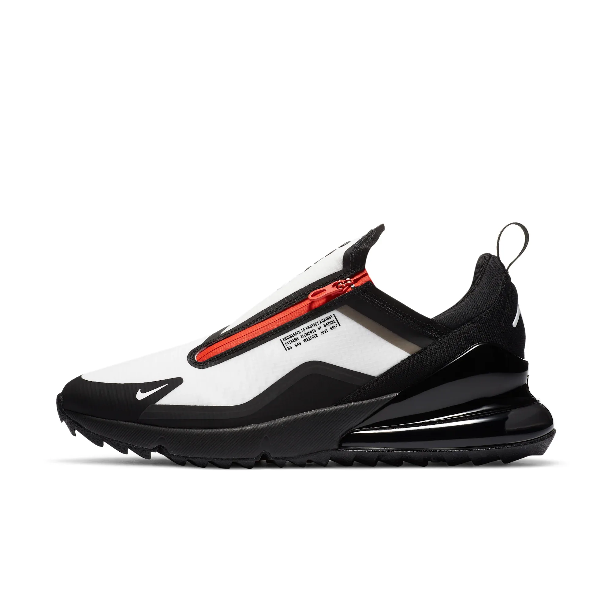 Nike Air Max 270 G Shield