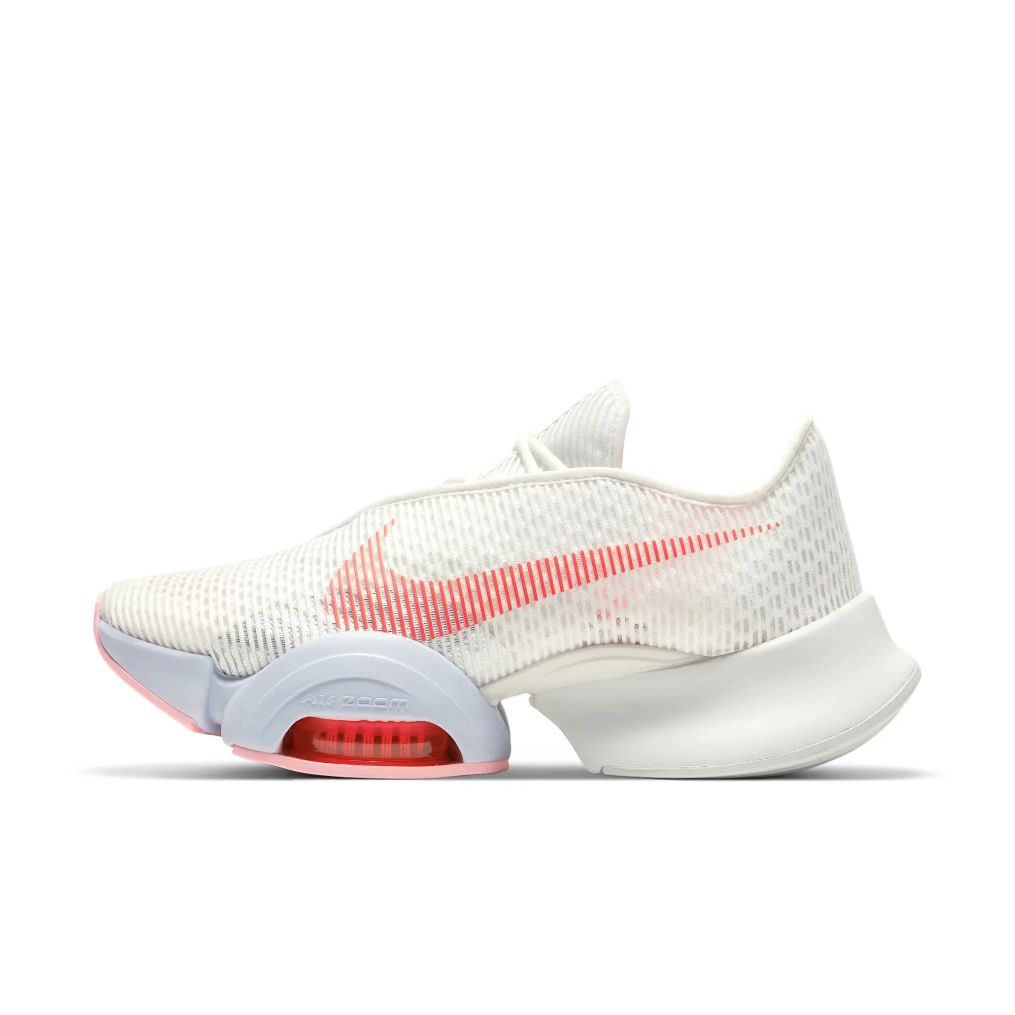 Nike Air Zoom SuperRep 2