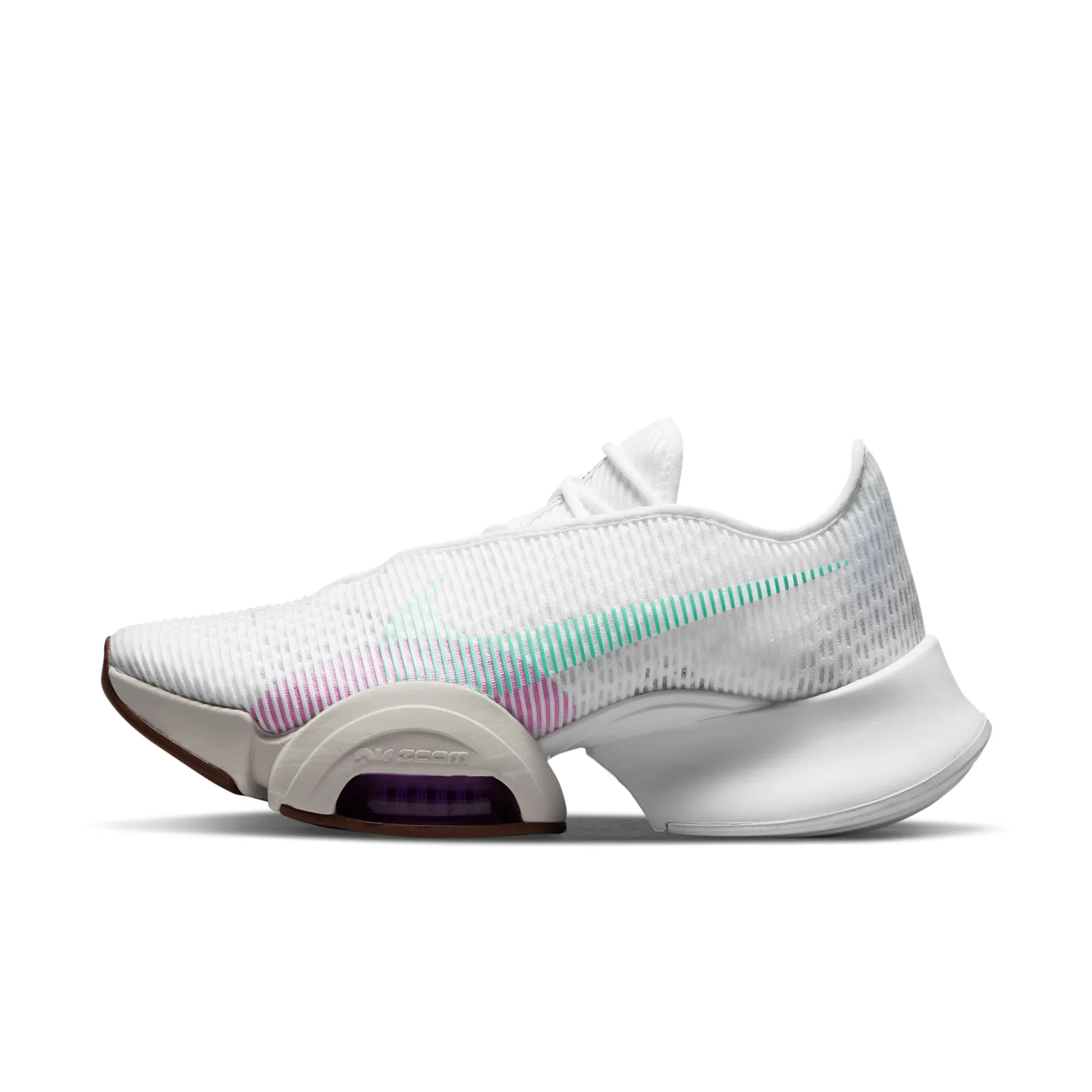 Nike Air Zoom SuperRep 2