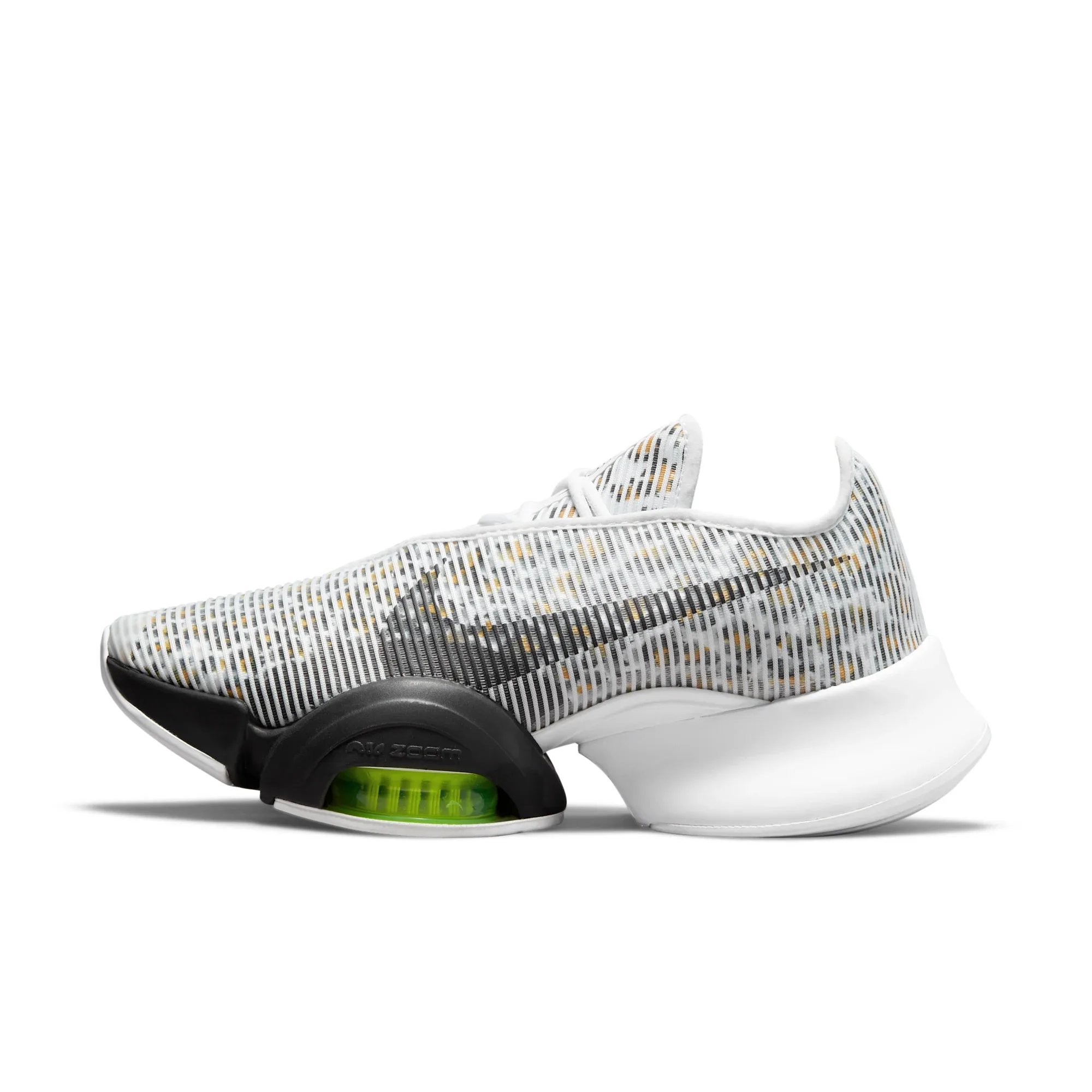 Nike Air Zoom SuperRep 2