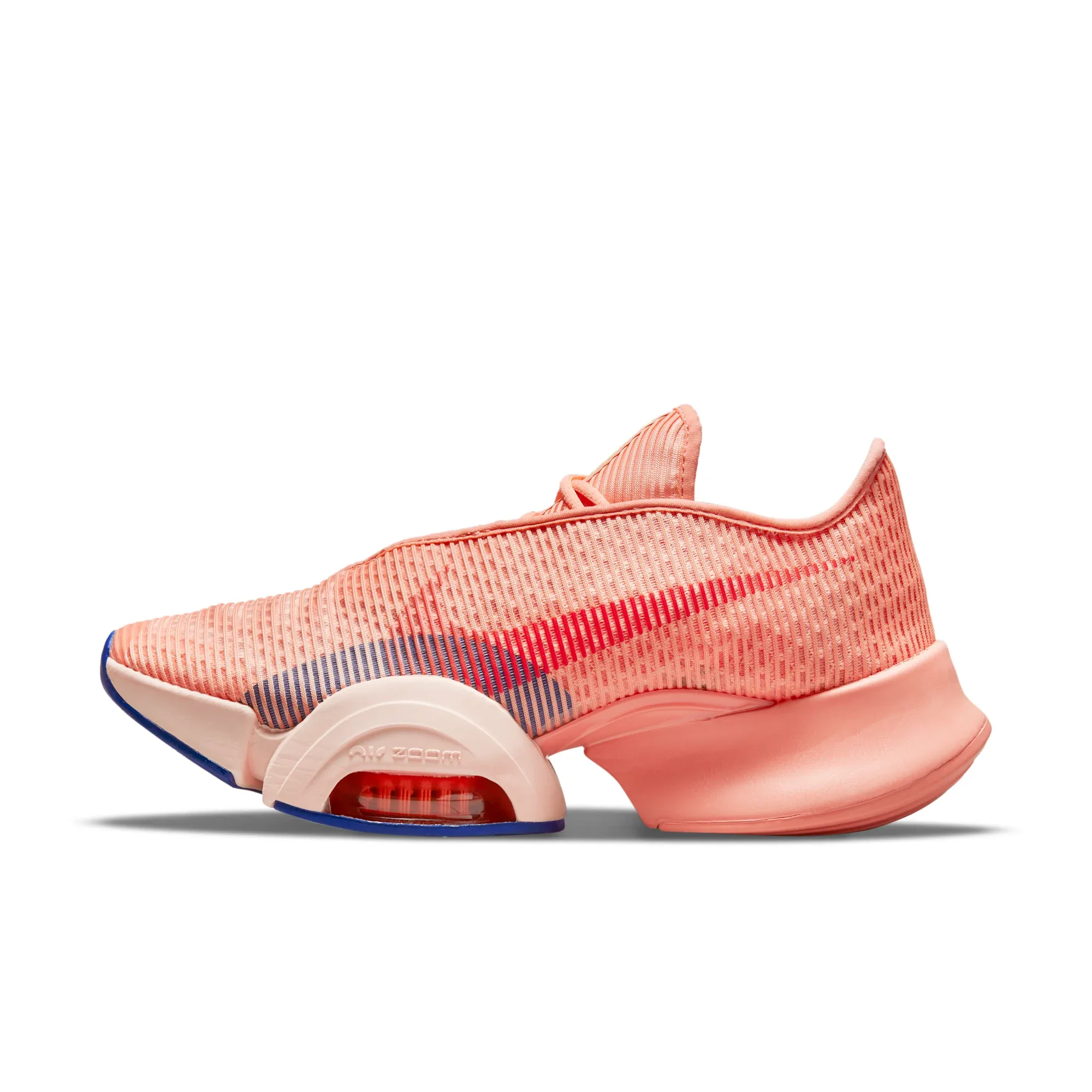 Nike Air Zoom SuperRep 2