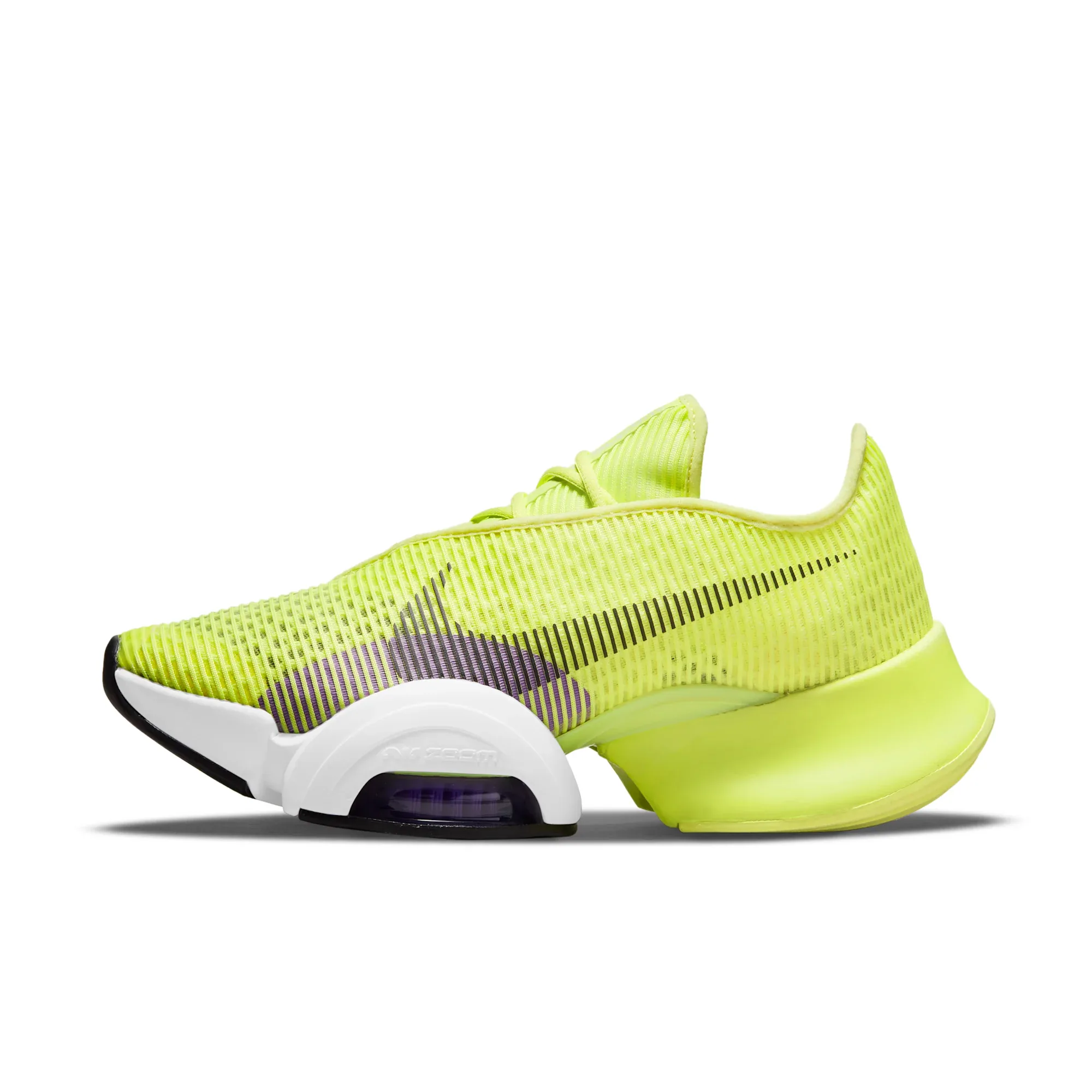 Nike Air Zoom SuperRep 2