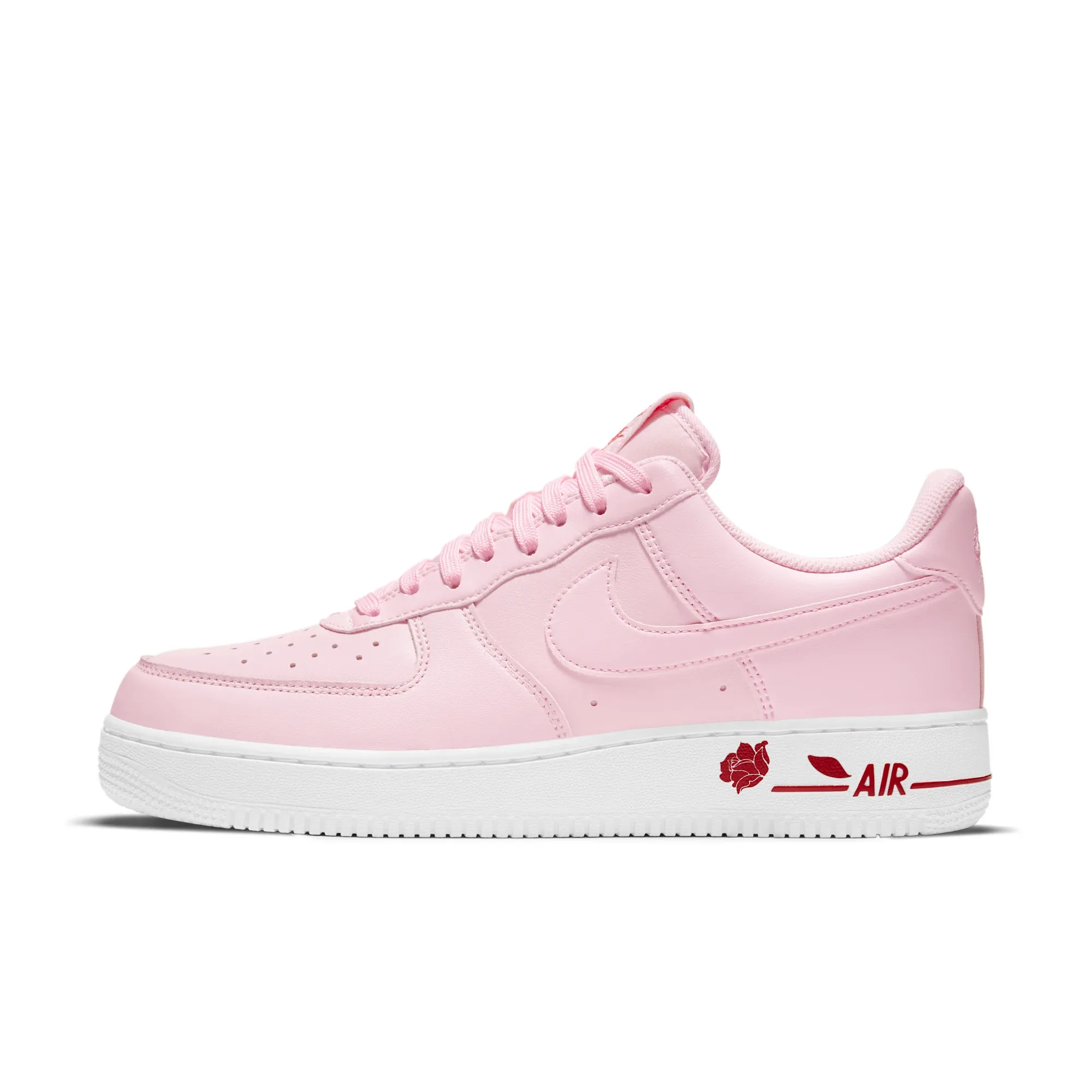 Nike Air Force 1 '07 LX