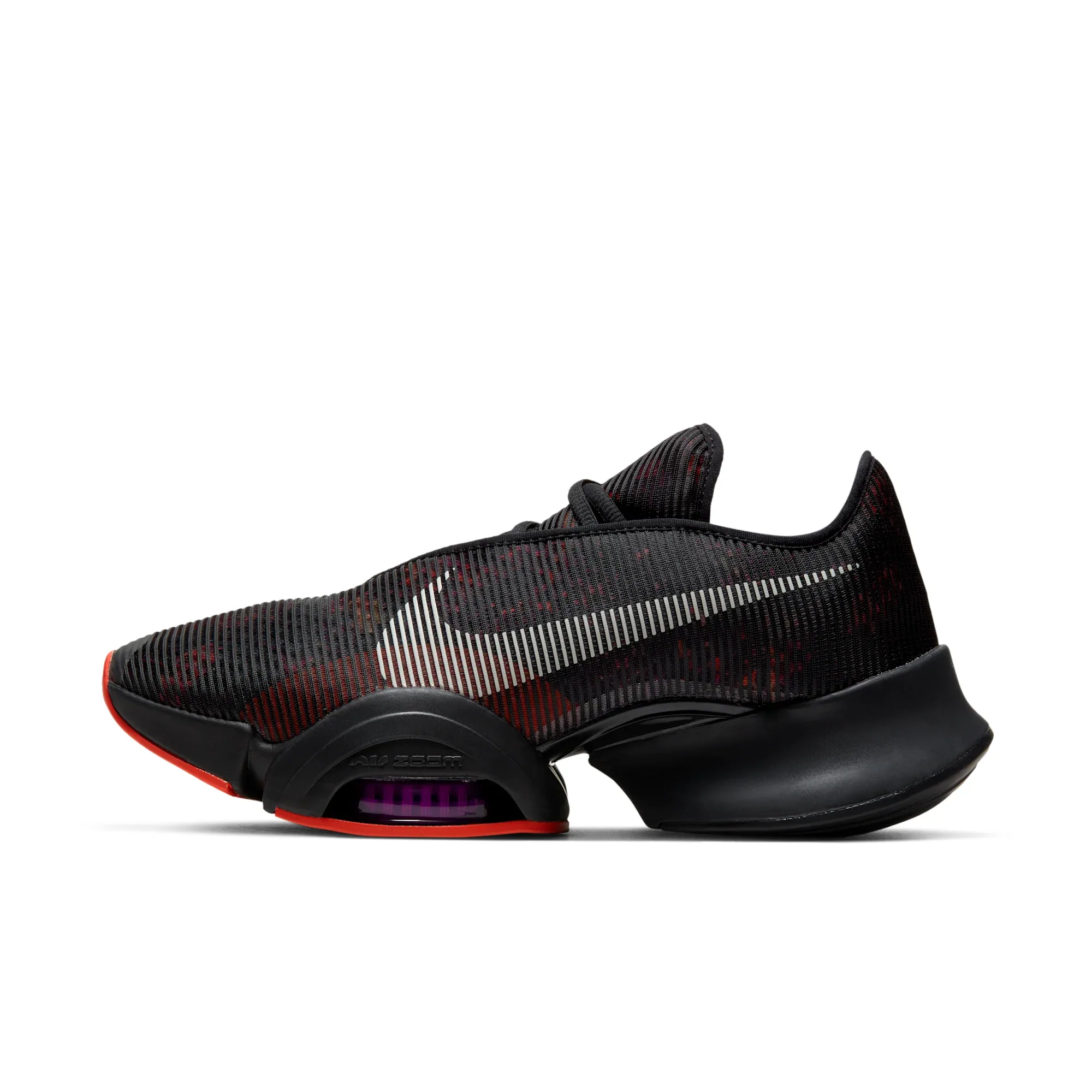 Nike Air Zoom SuperRep 2