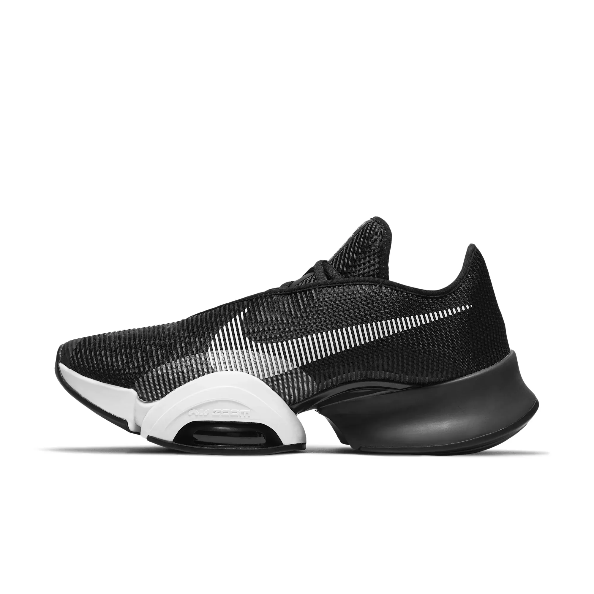 Nike Air Zoom SuperRep 2