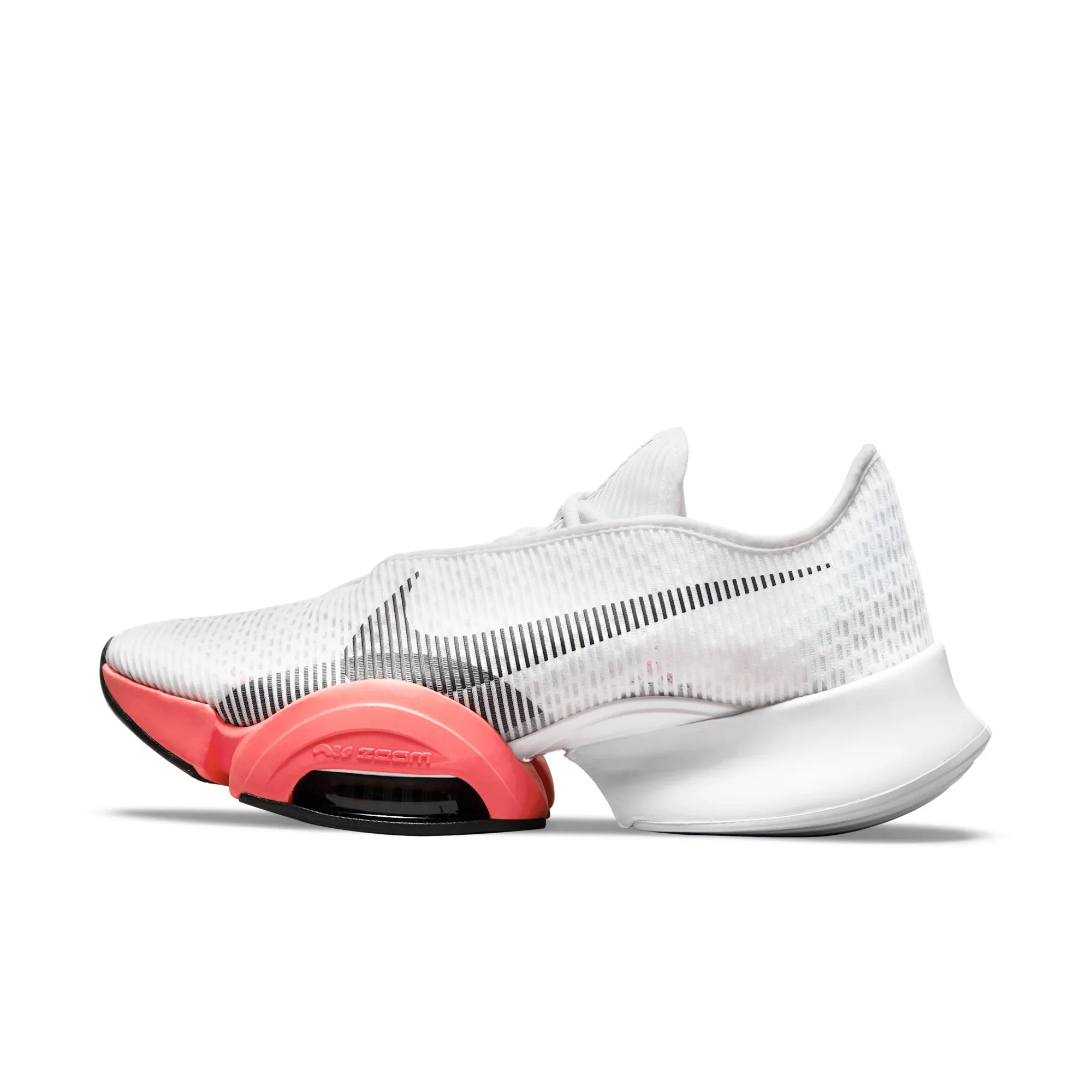 Nike Air Zoom SuperRep 2