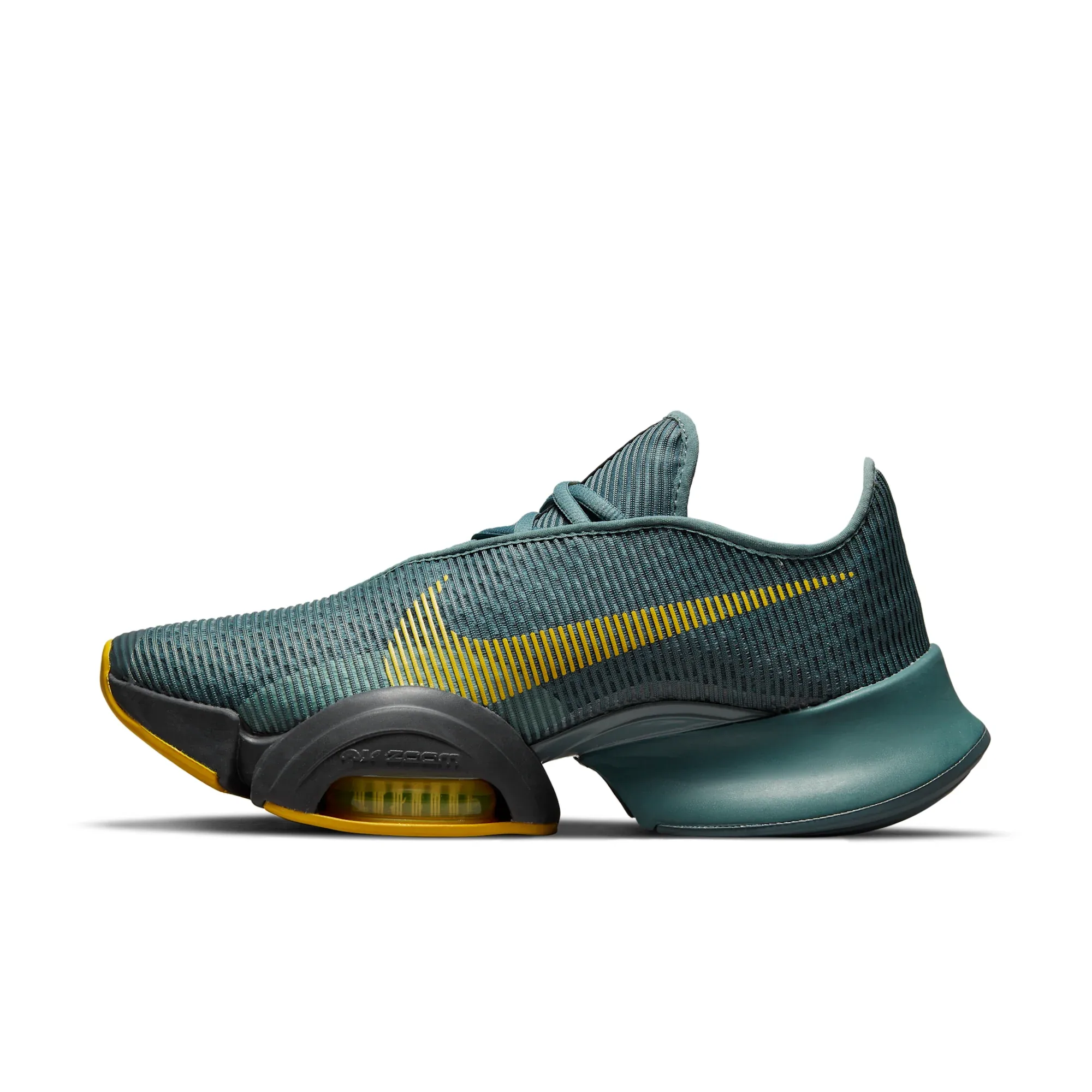 Nike Air Zoom SuperRep 2