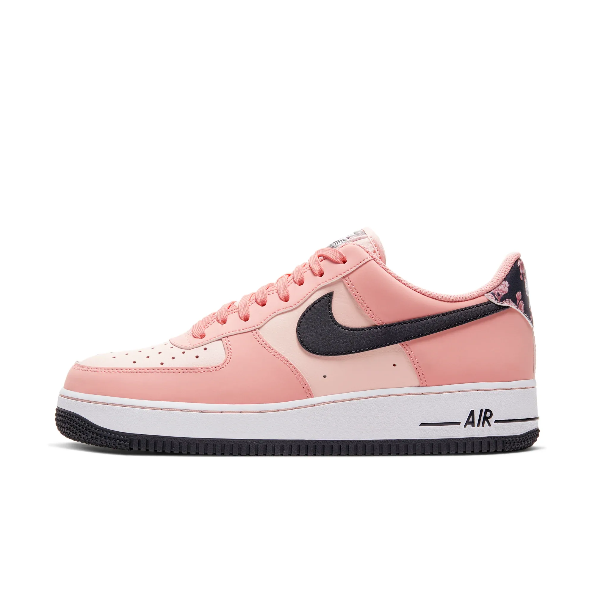 Nike Air Force 1 '07 Limited Edition