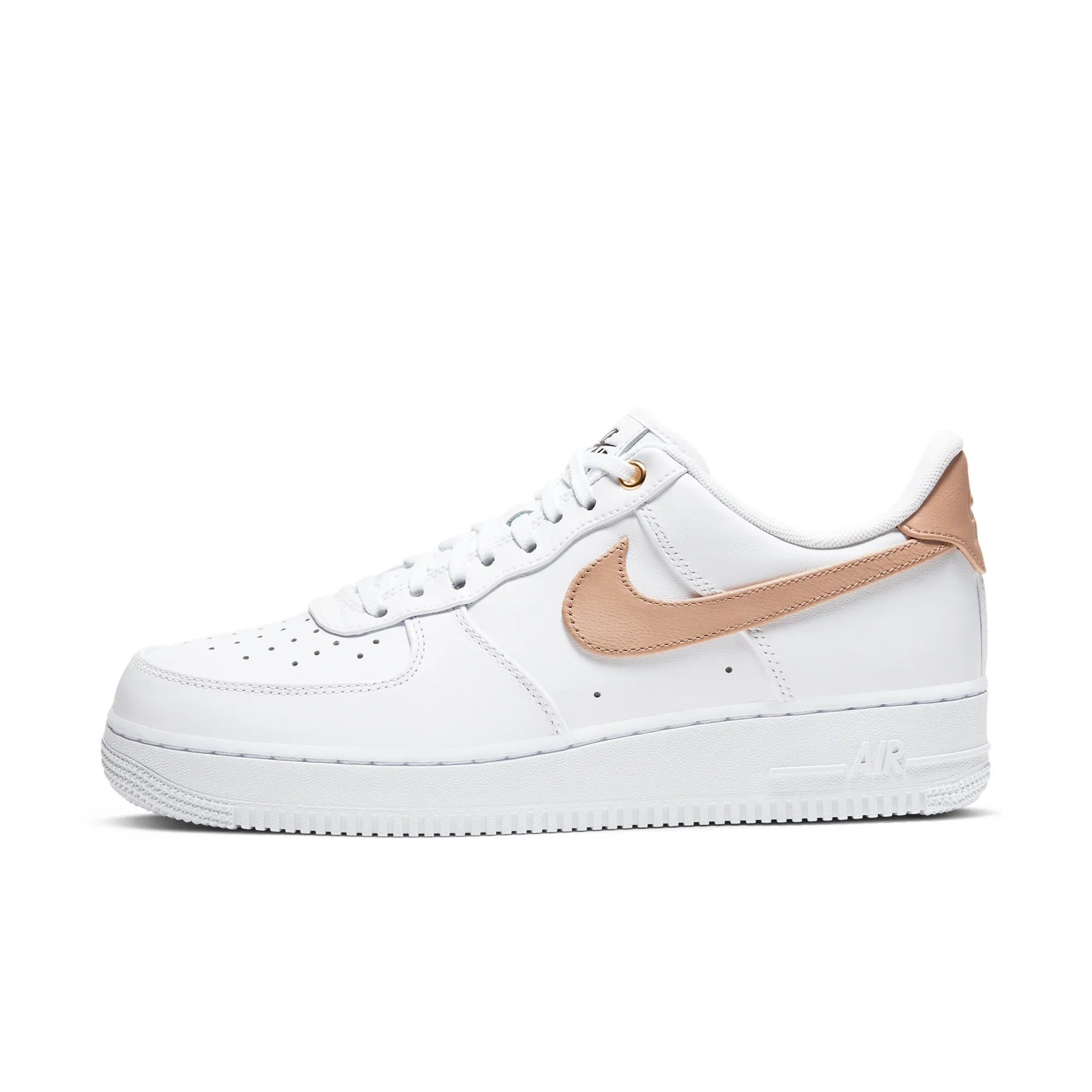 Nike Air Force 1 Premium