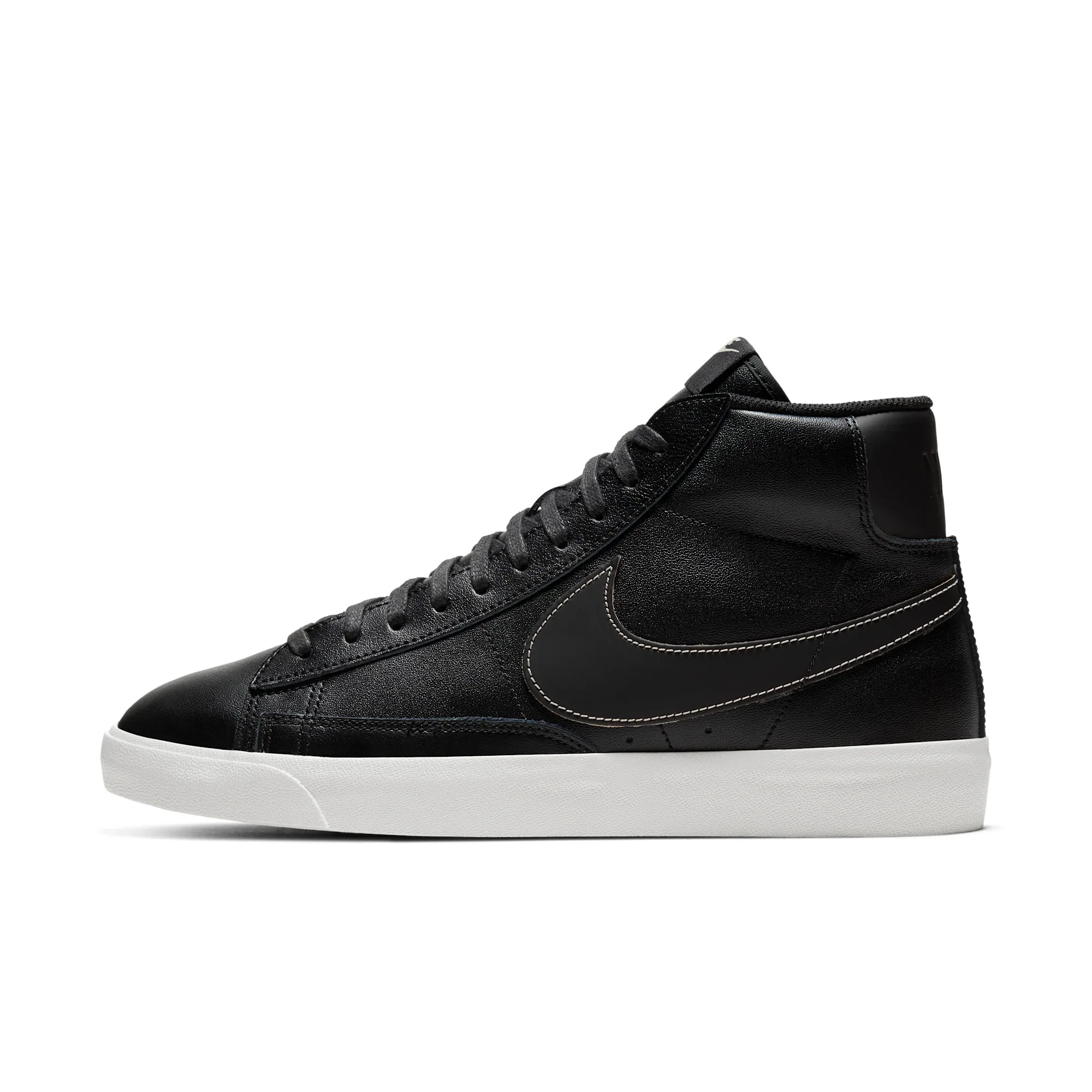 Nike Blazer Mid Premium