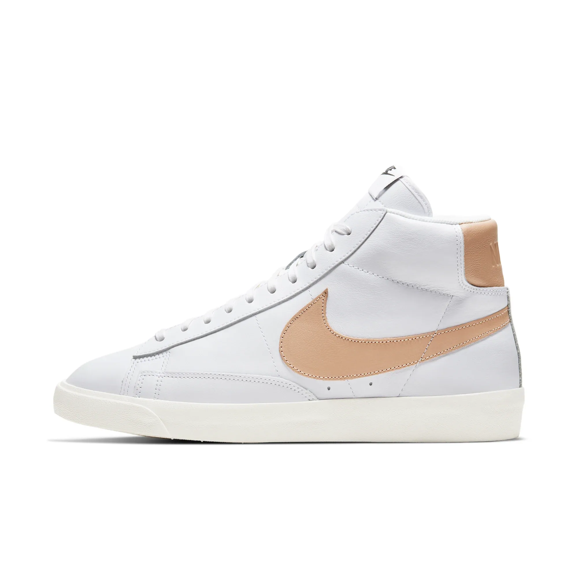 Nike Blazer Mid Premium